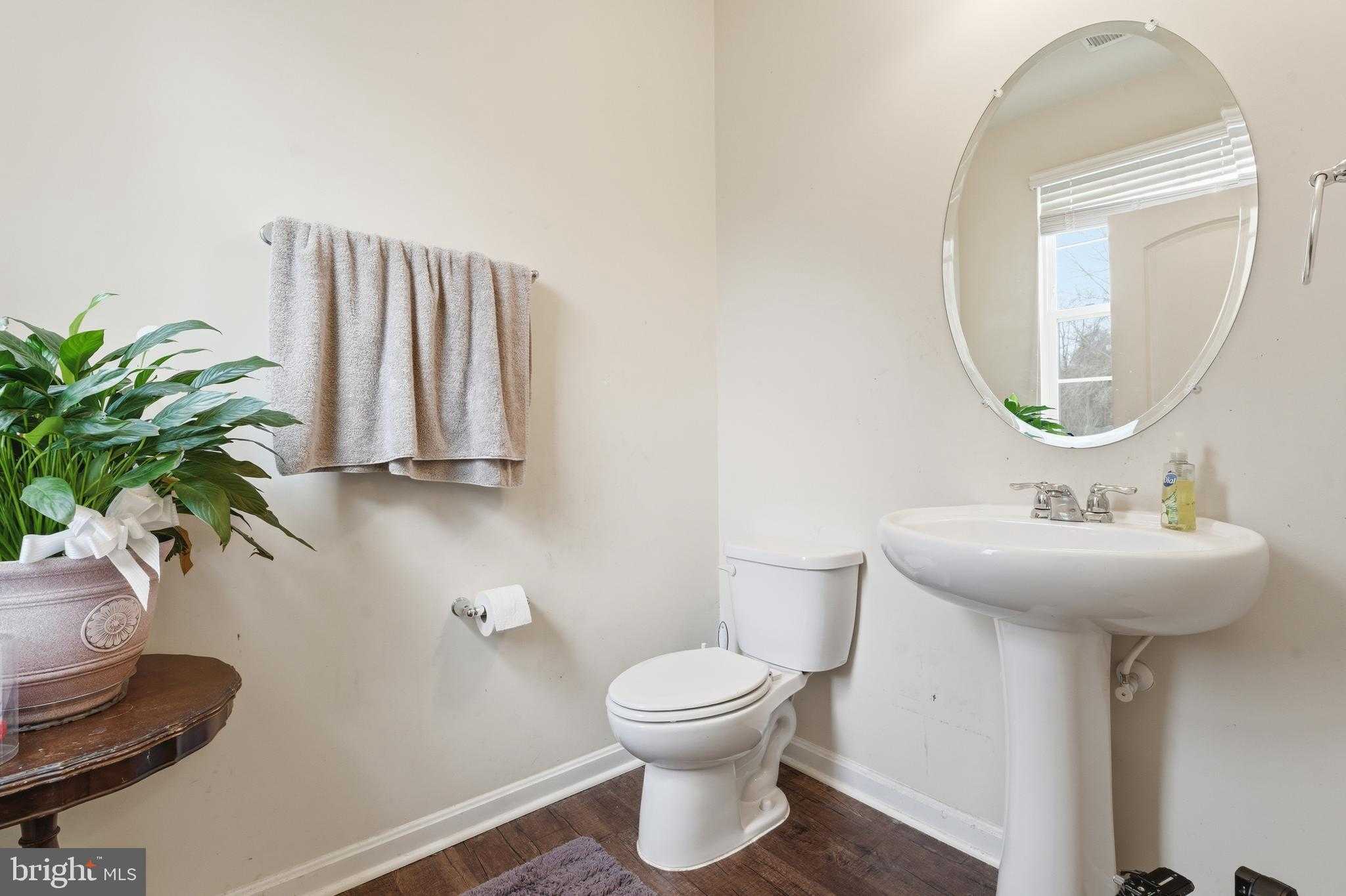 235 Daliah Way photo 11