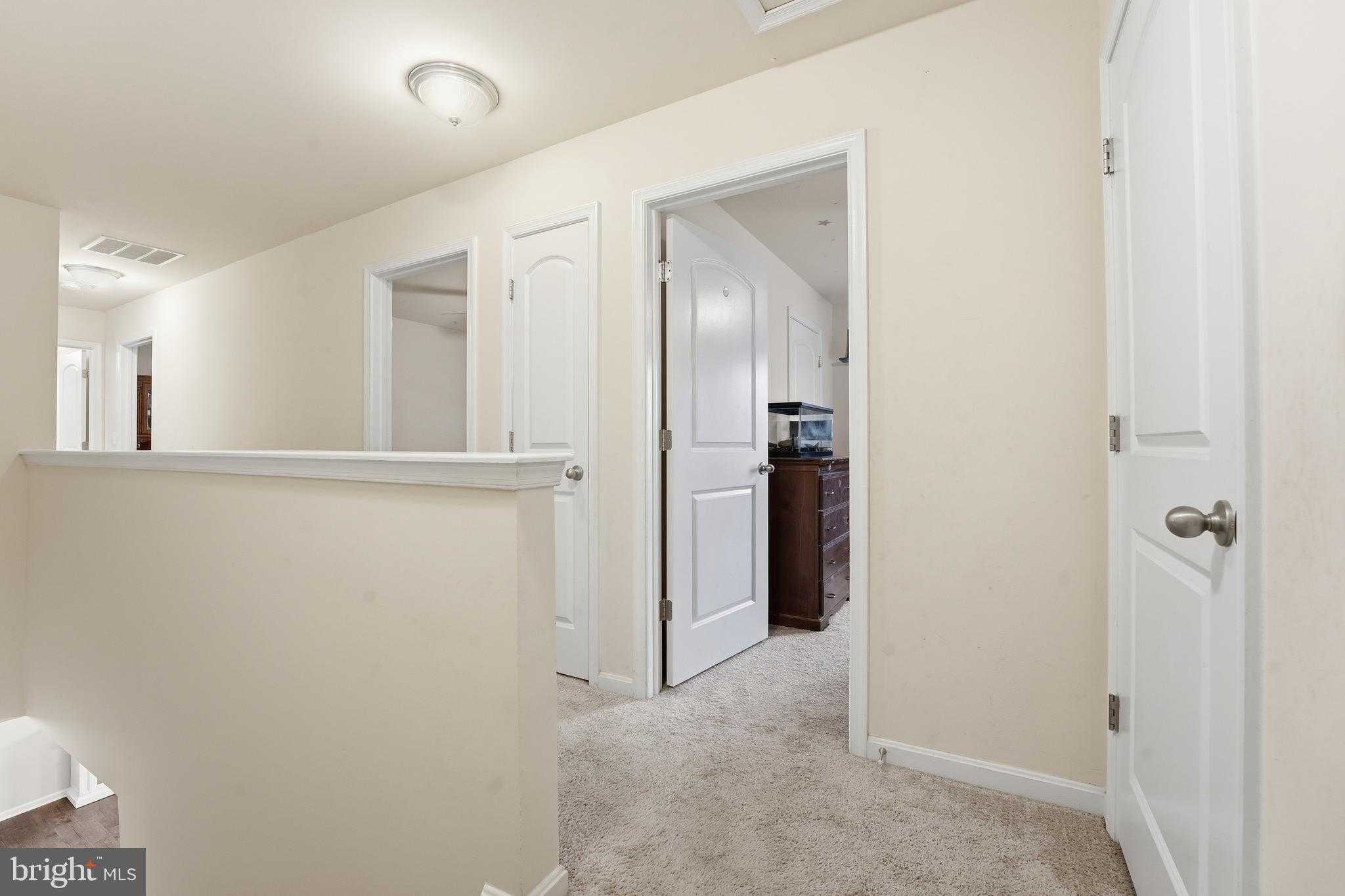 235 Daliah Way photo 19