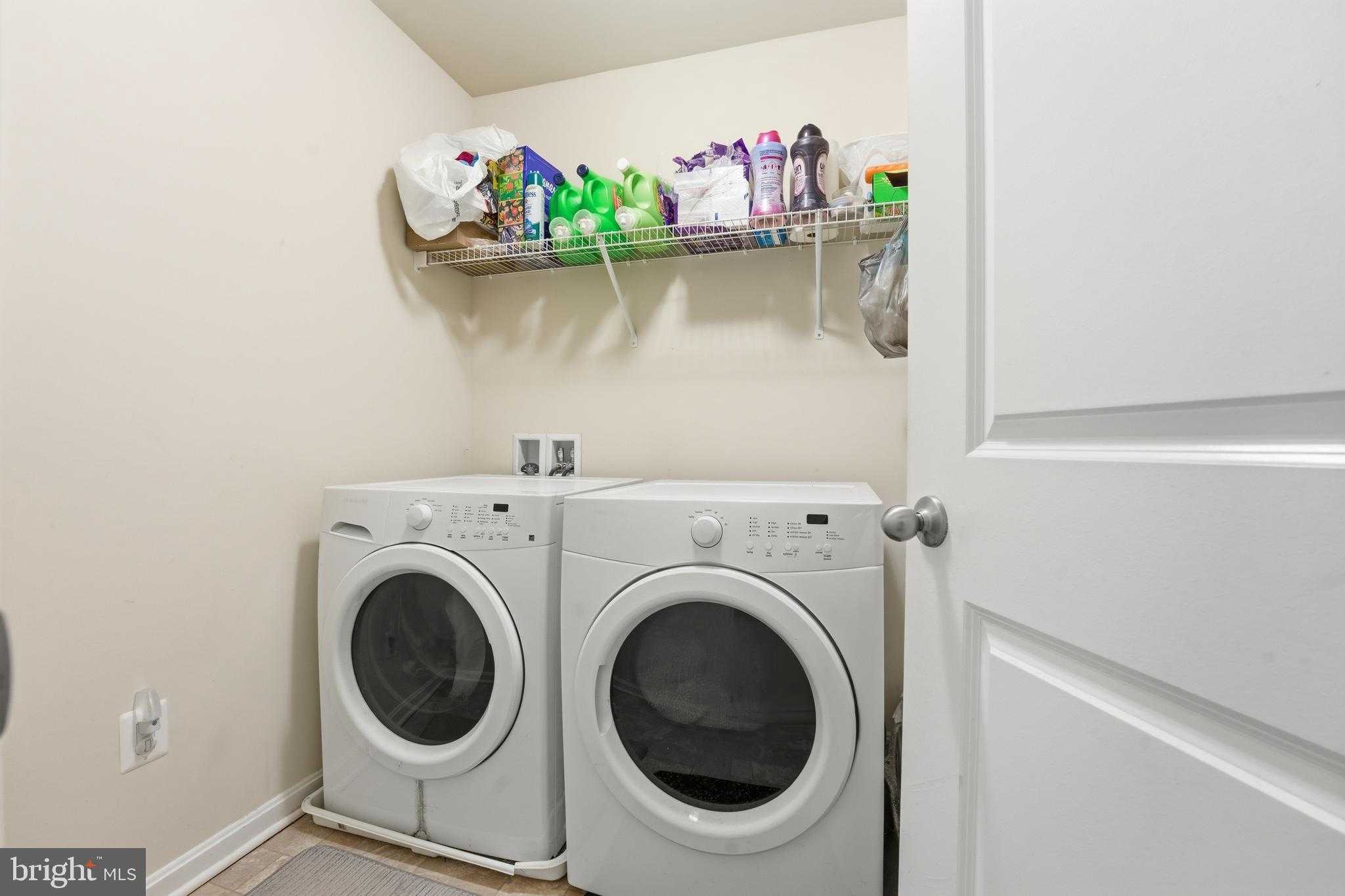 235 Daliah Way photo 20