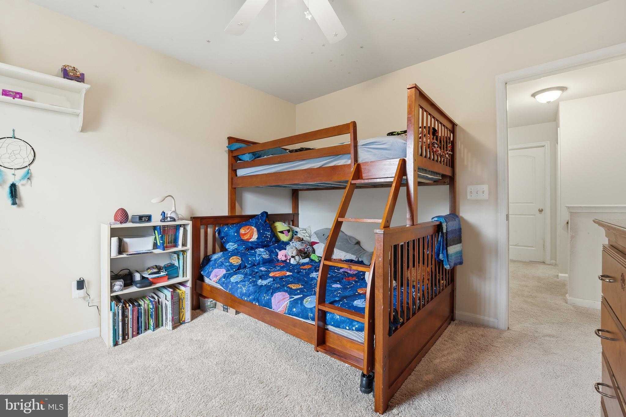 235 Daliah Way photo 21