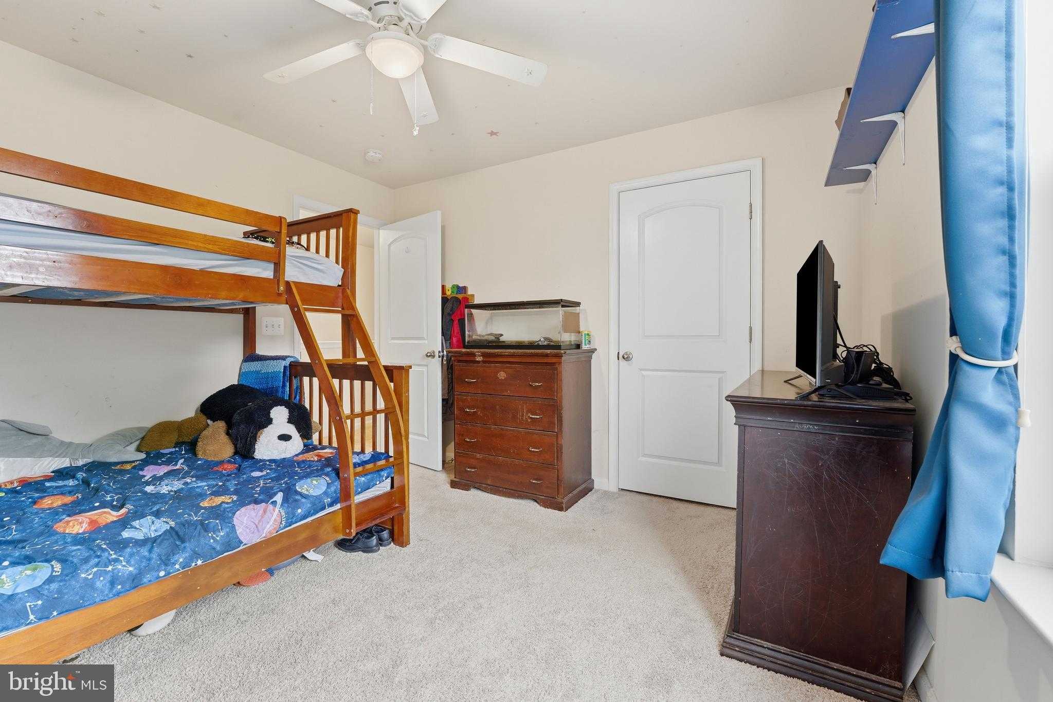 235 Daliah Way photo 22