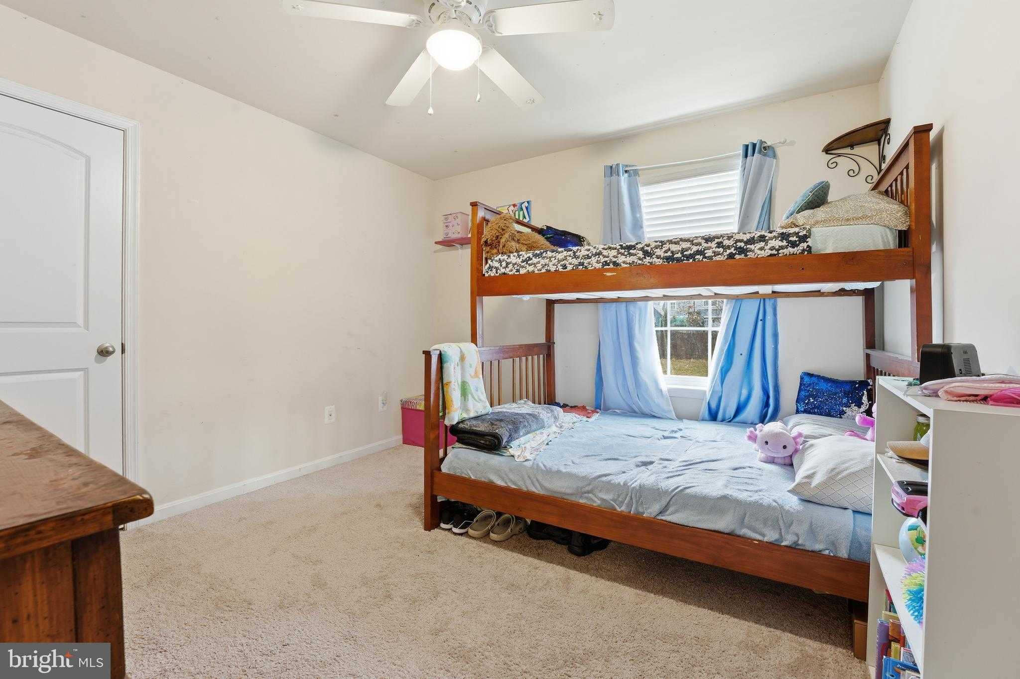 235 Daliah Way photo 23