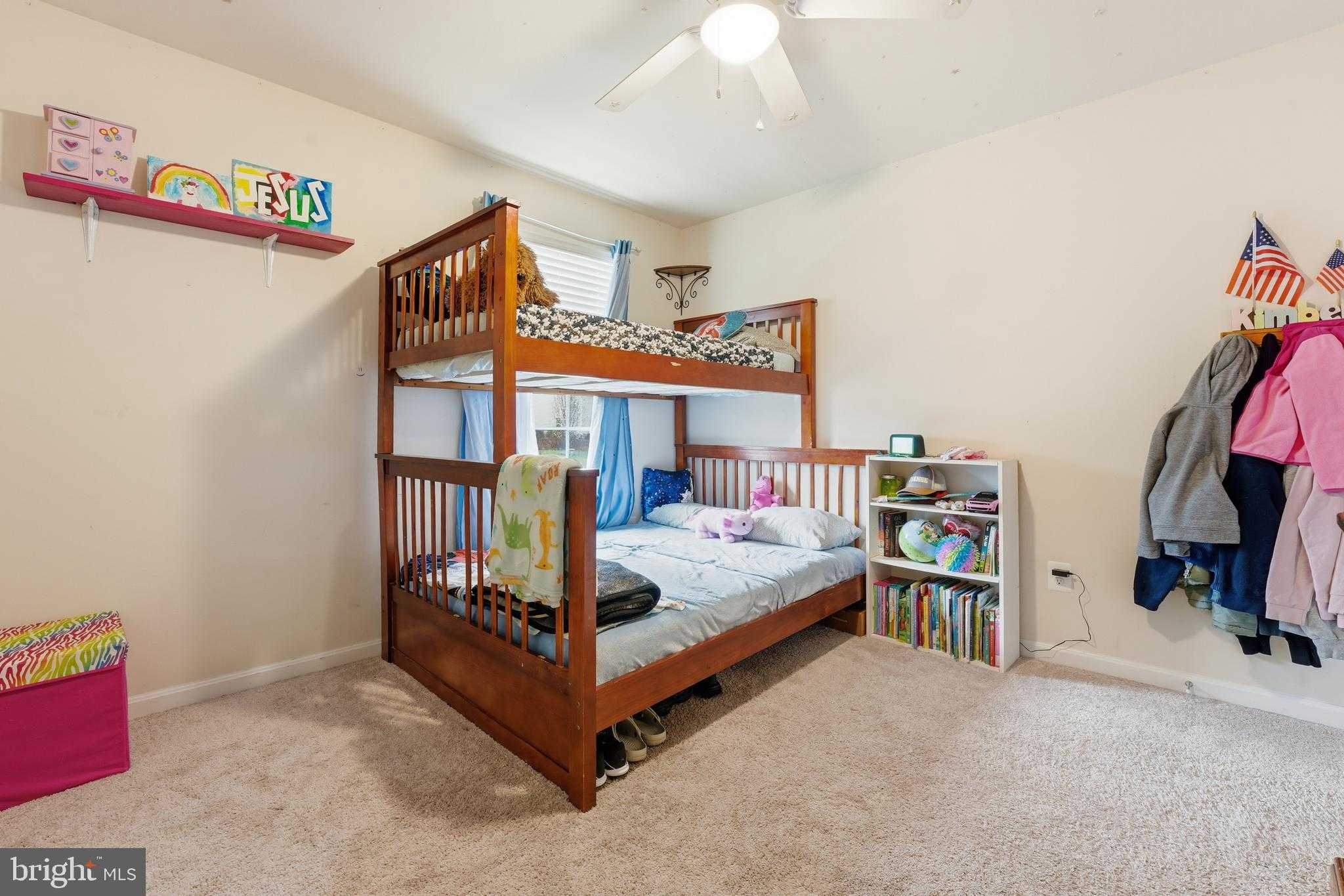 235 Daliah Way photo 24