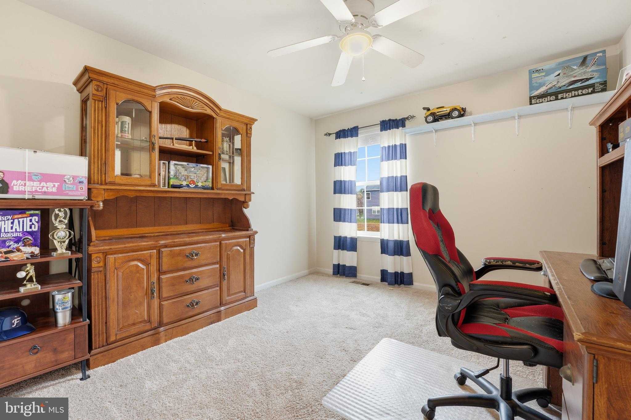 235 Daliah Way photo 25