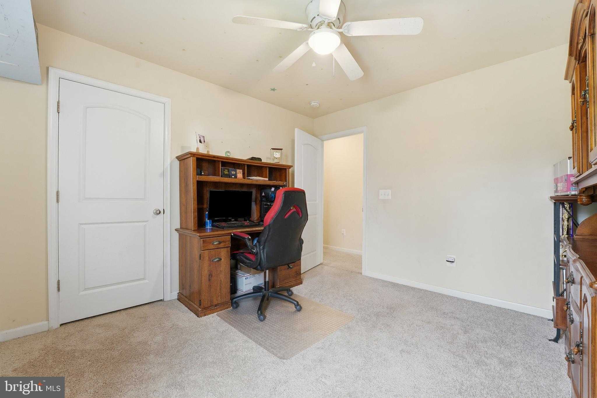 235 Daliah Way photo 26