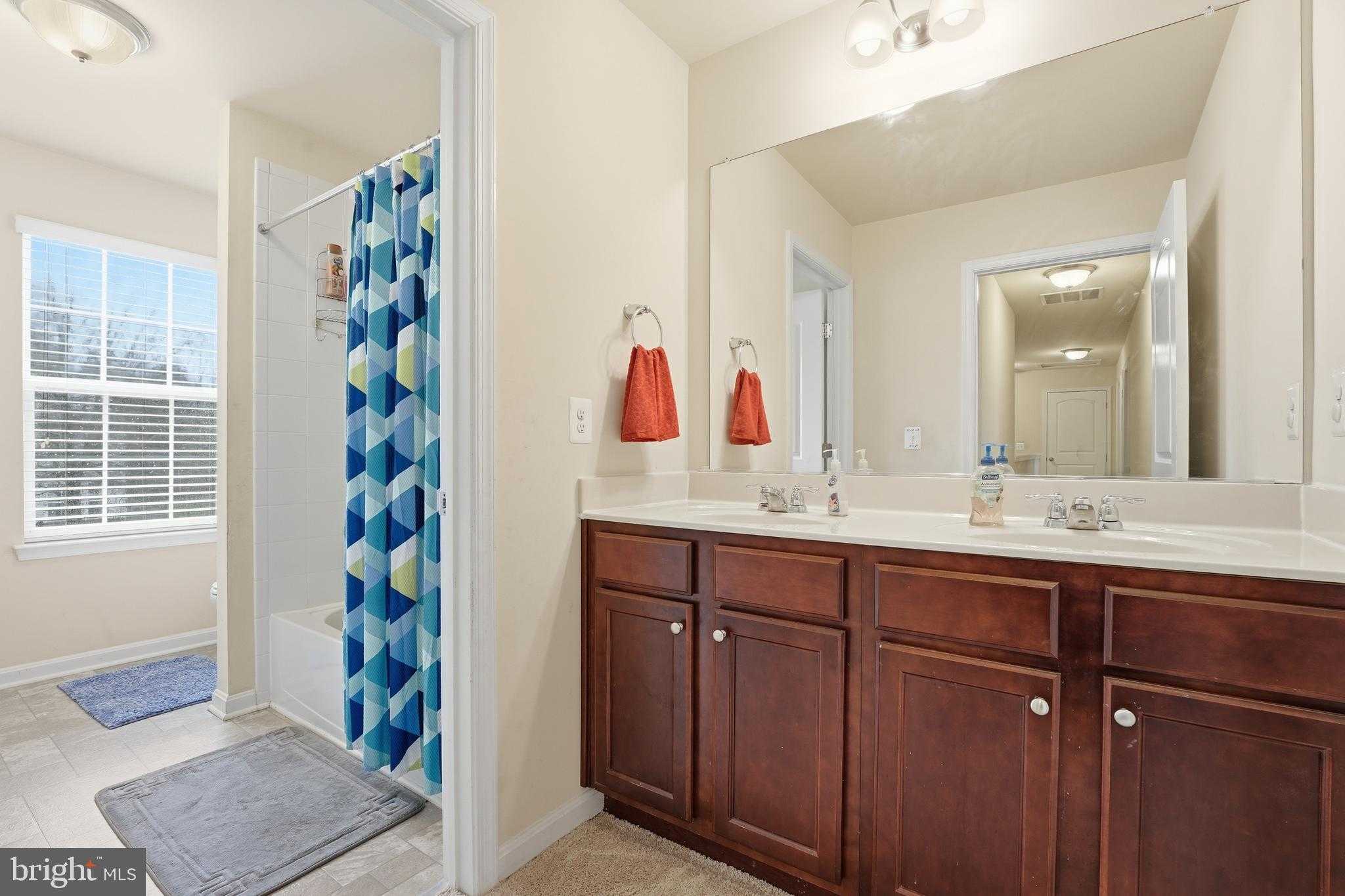 235 Daliah Way photo 27