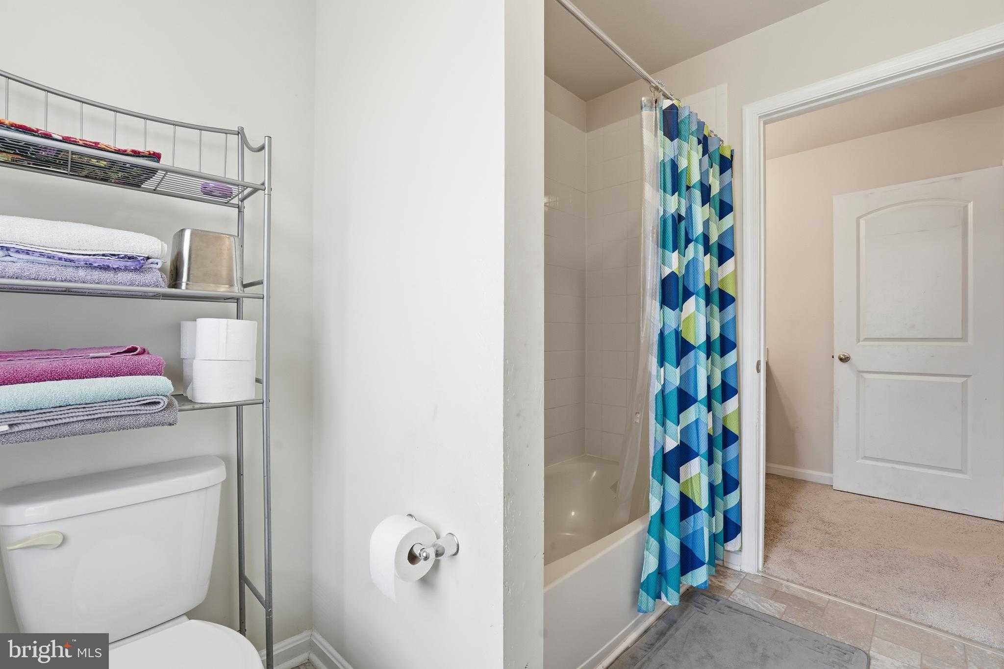 235 Daliah Way photo 28