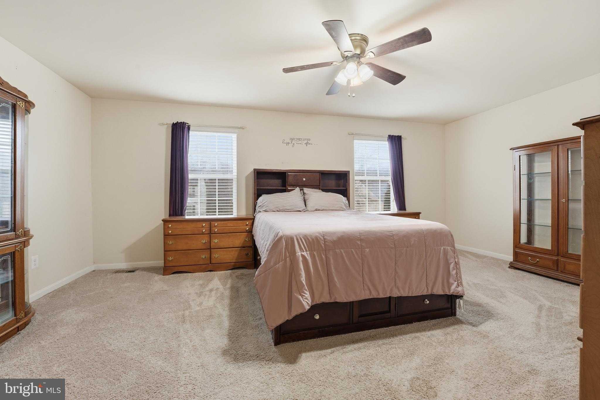 235 Daliah Way photo 29