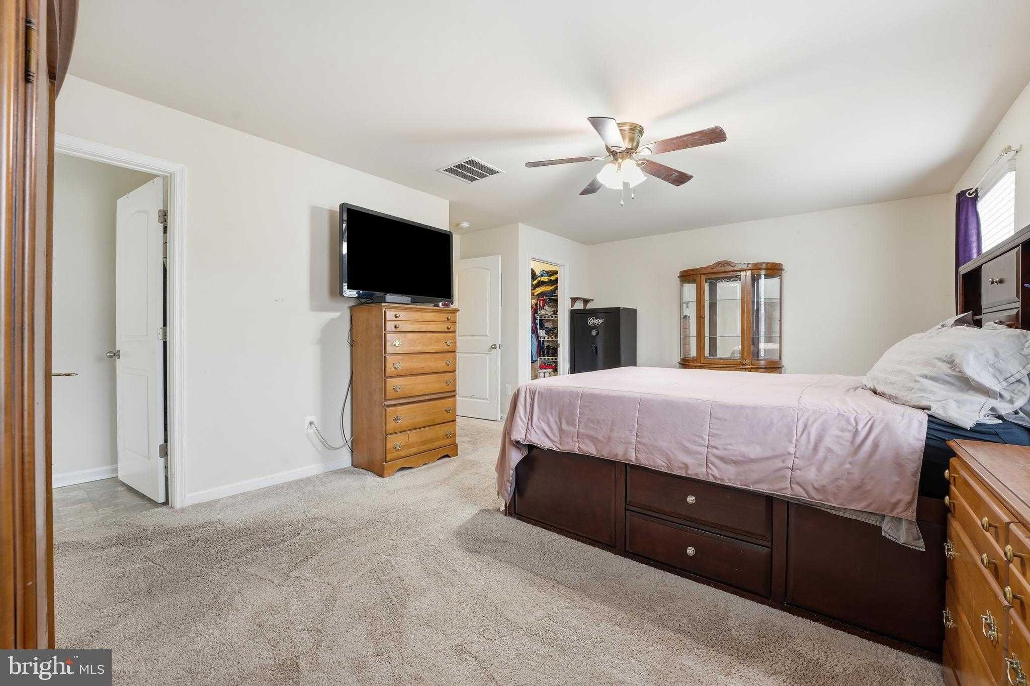 235 Daliah Way photo 30