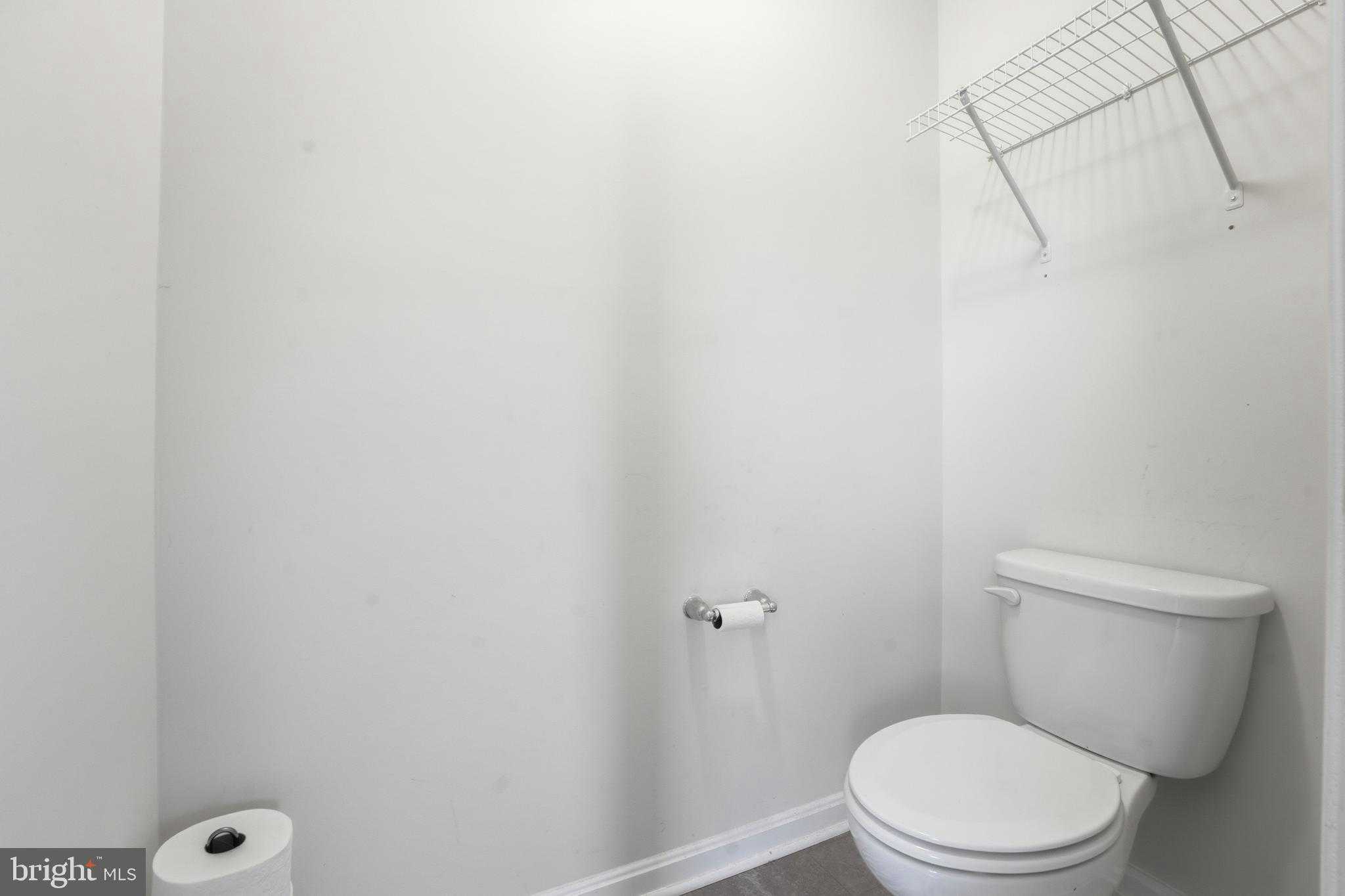 235 Daliah Way photo 35