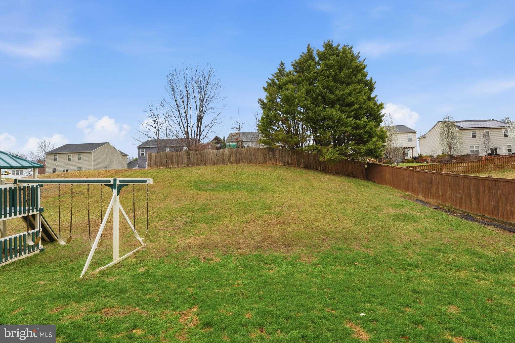 235 Daliah Way photo 41