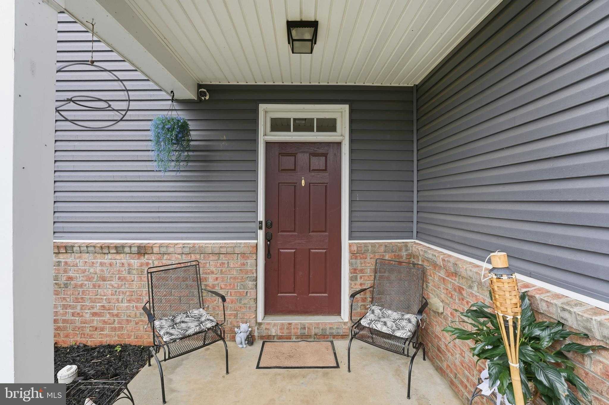 235 Daliah Way photo 5