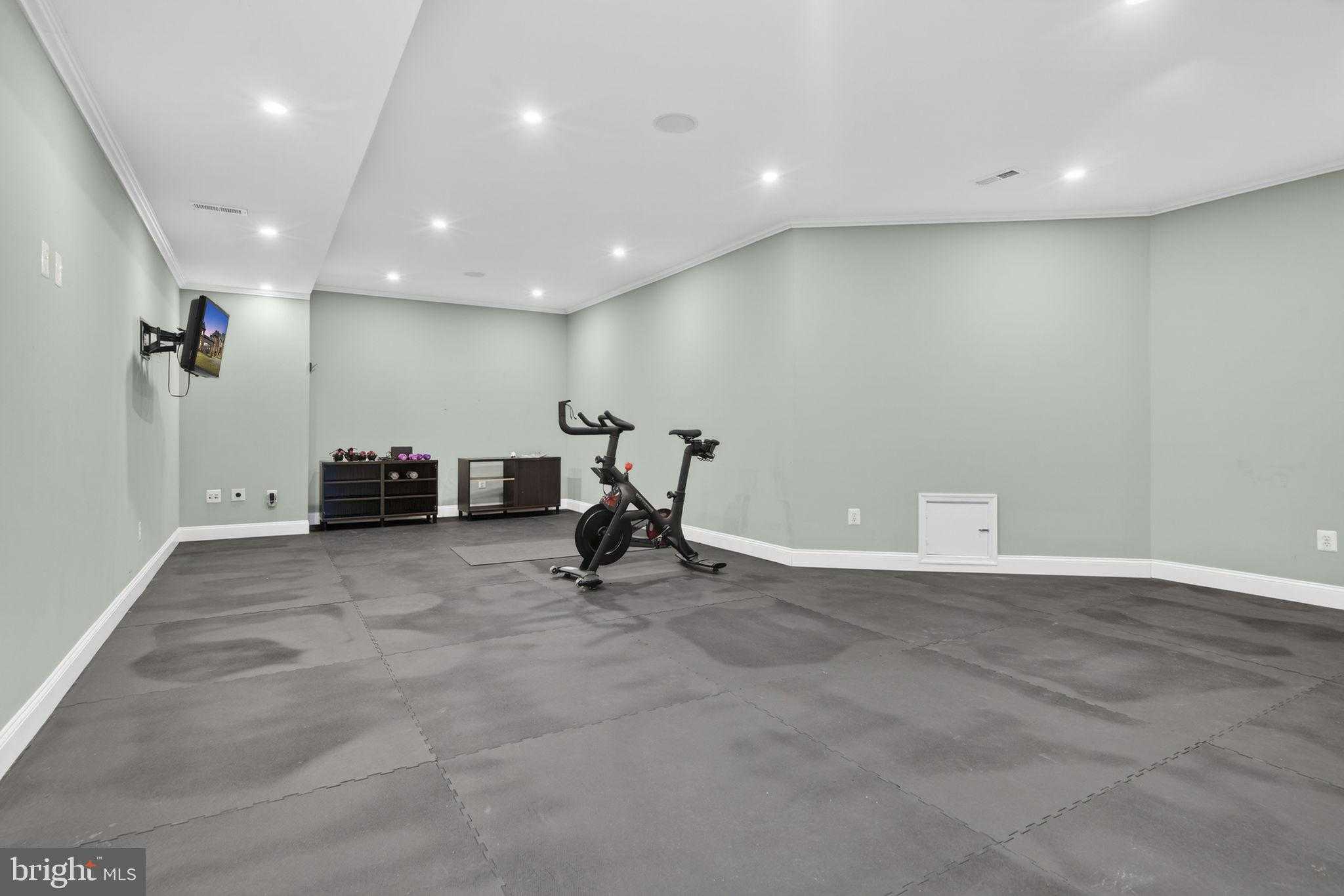 21051 St Louis Rd photo 62