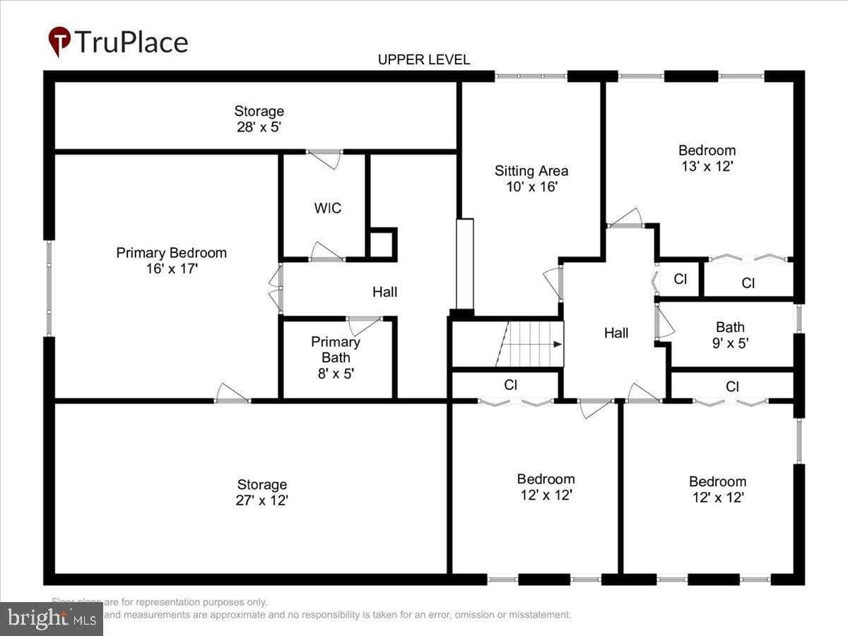 11705 Hitching Post Ln photo 49