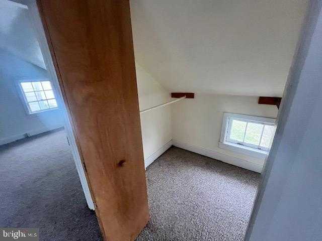 30 Cherry St photo 15