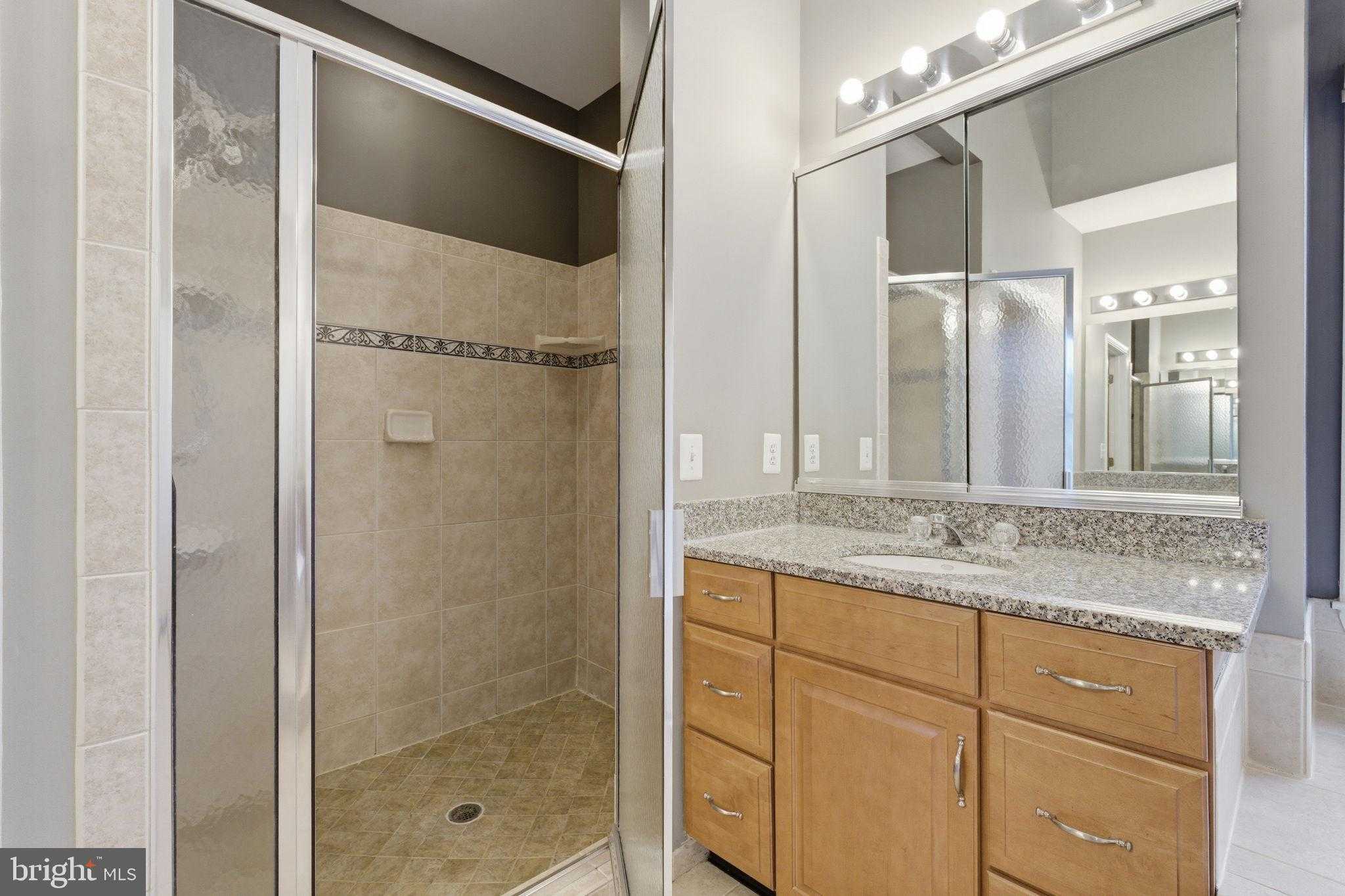 20210 Kiawah Island Dr photo 50