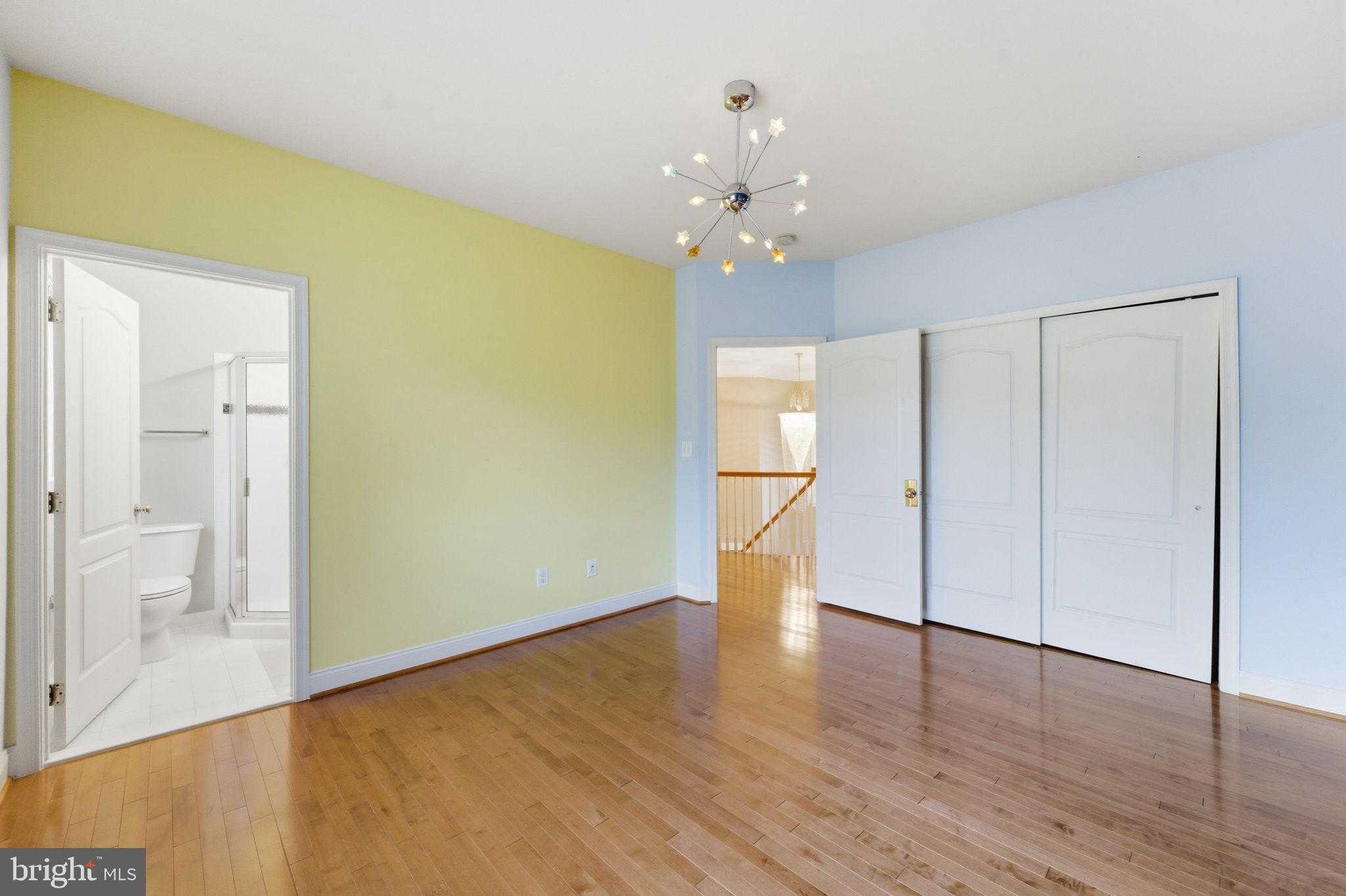 20210 Kiawah Island Dr photo 66