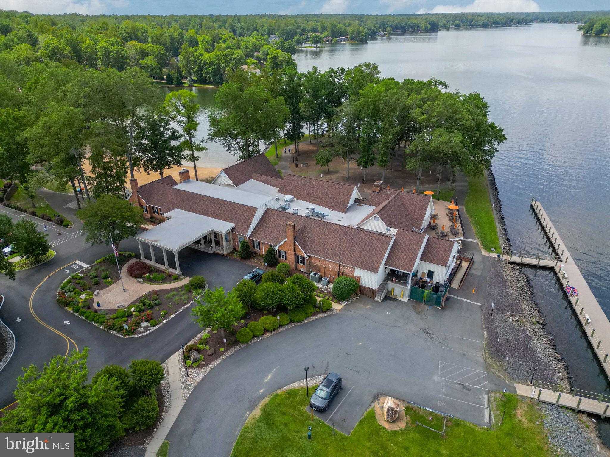 111 Tallwood Trl photo 21