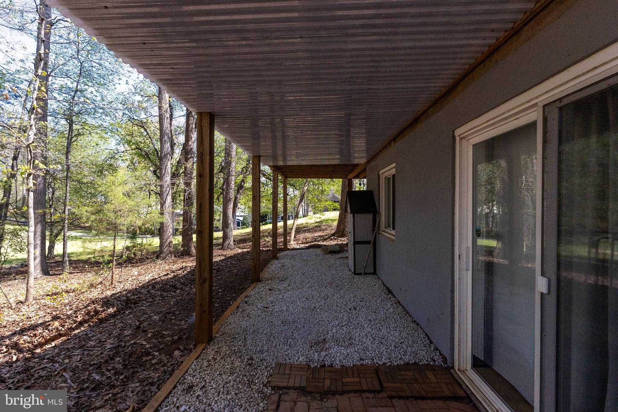 111 Tallwood Trl photo 22