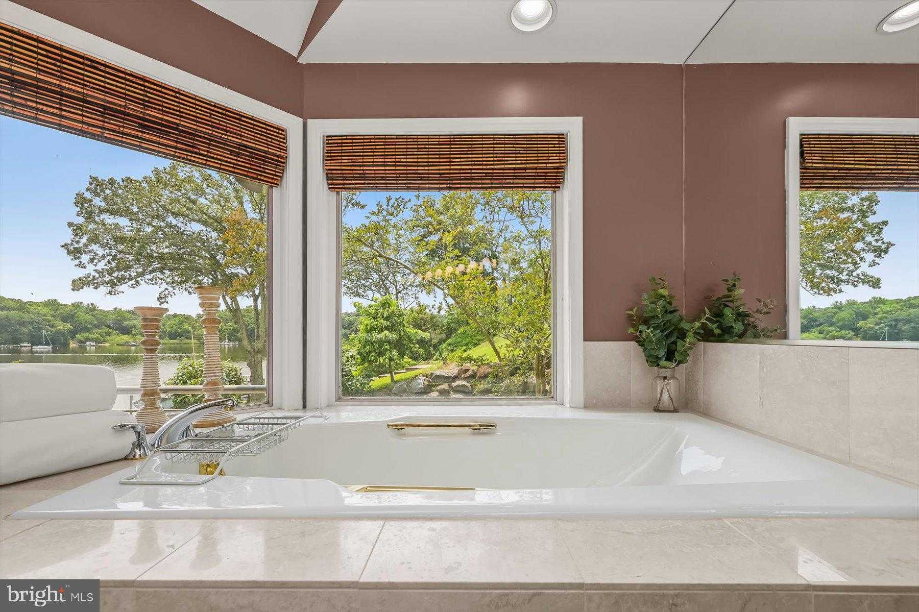 601 Lakeland Rd S photo 44