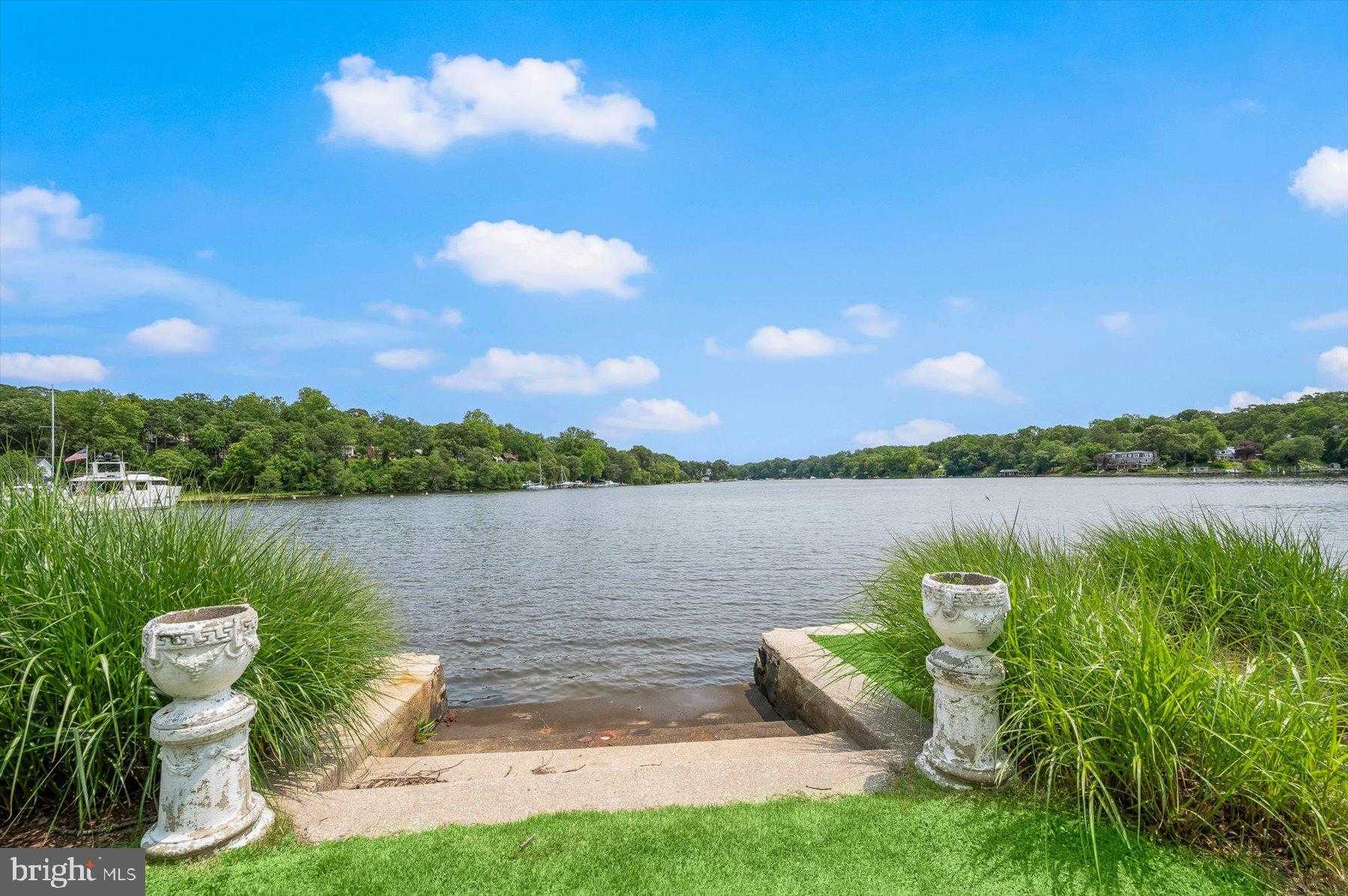 601 Lakeland Rd S photo 60