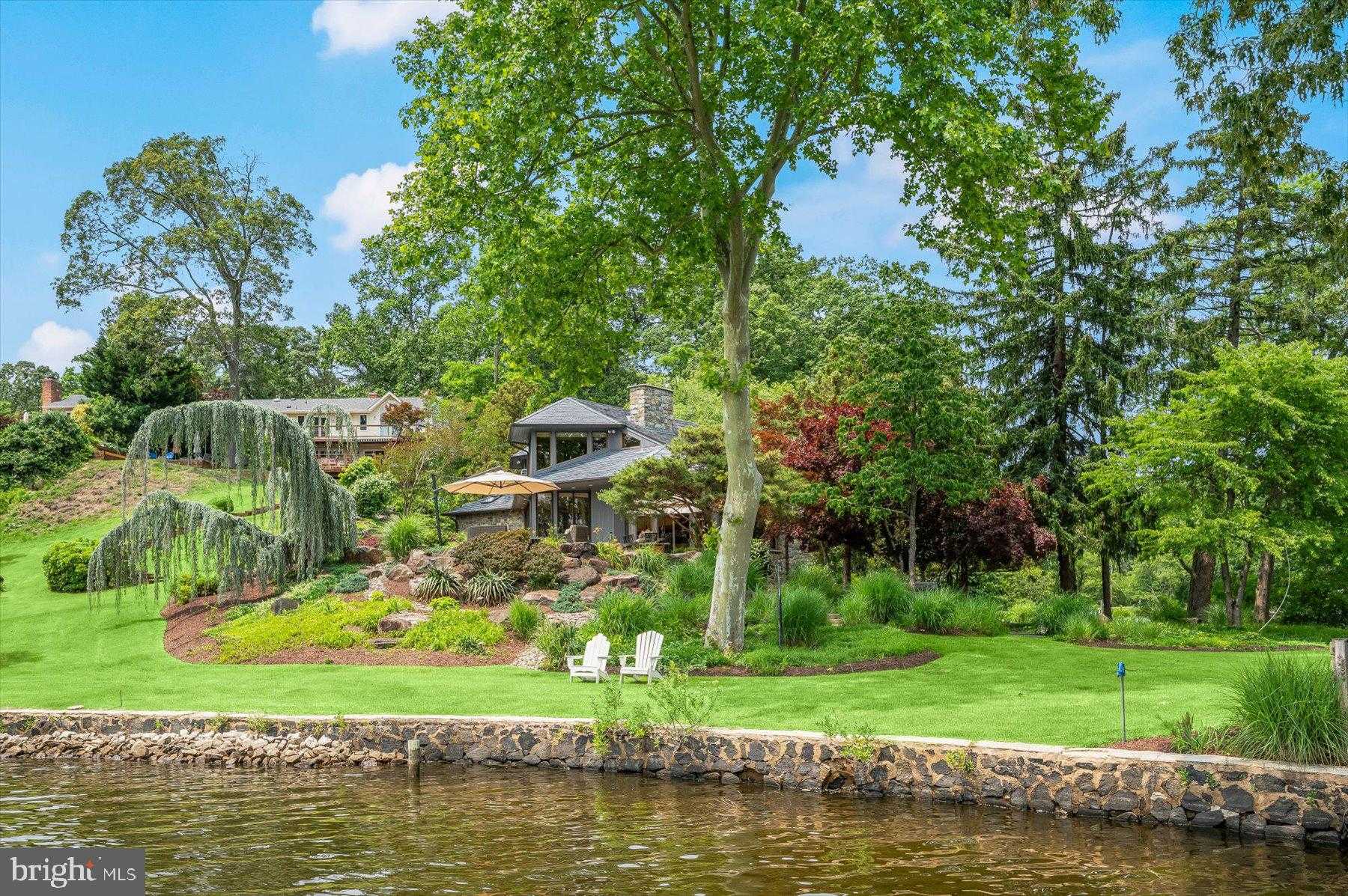 601 Lakeland Rd S photo 62