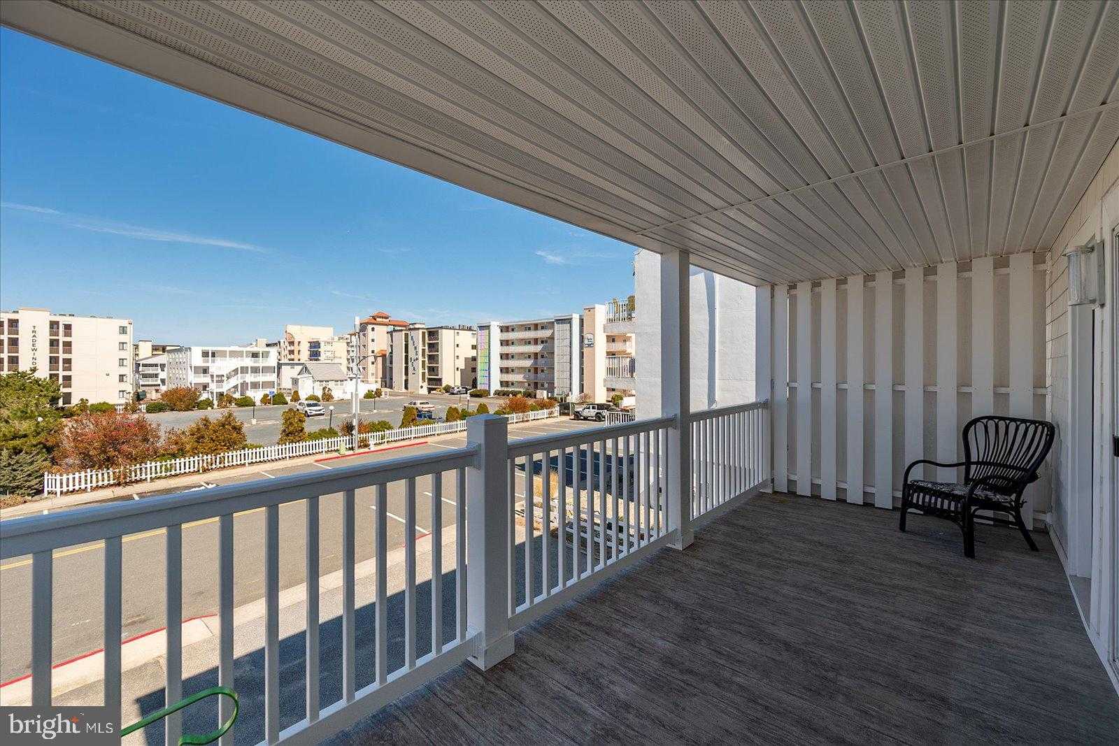 5 138th St Unit 2w photo 12