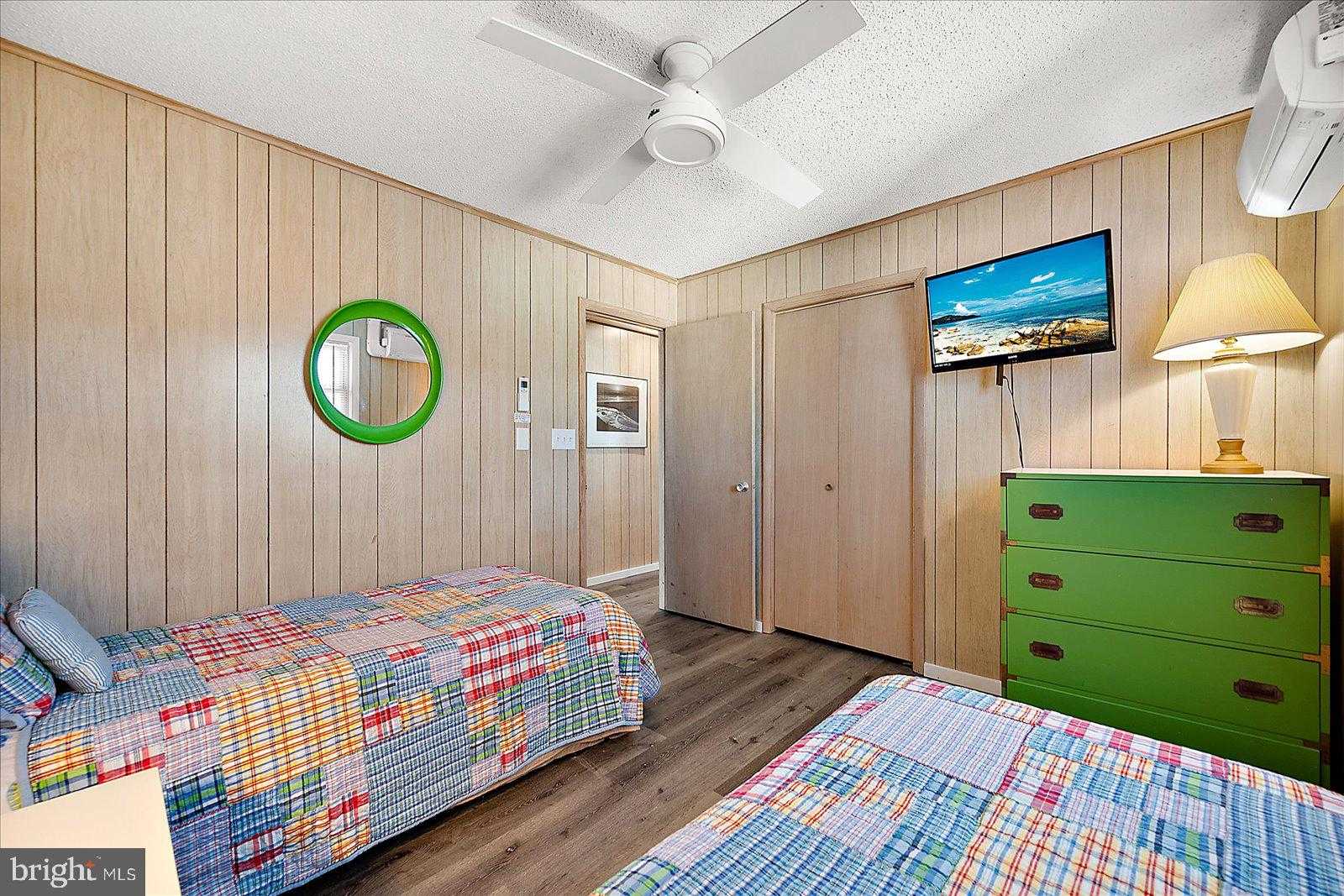 5 138th St Unit 2w photo 18