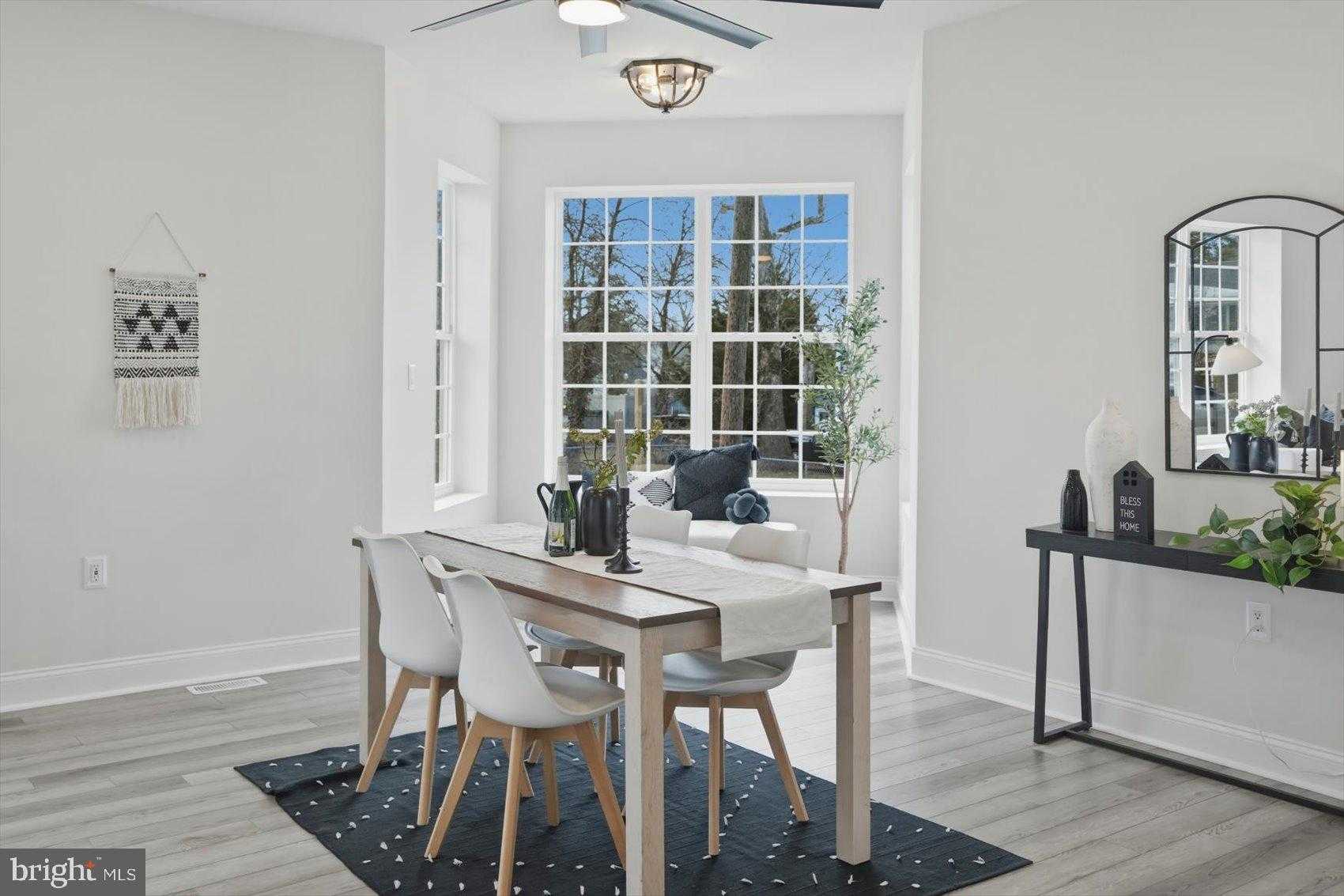 15 S Mauldin Ave photo 8