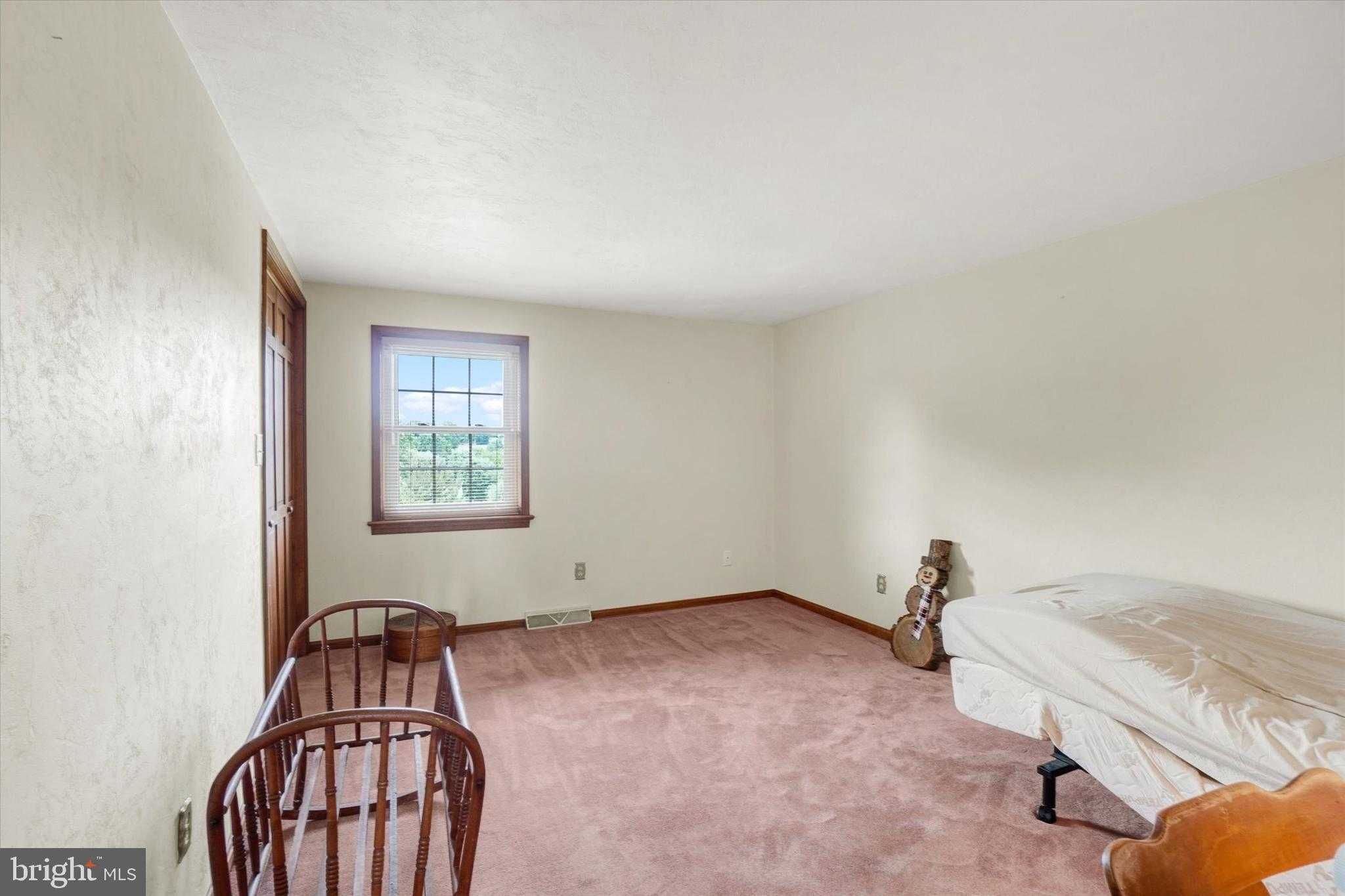 441 School Rd photo 25