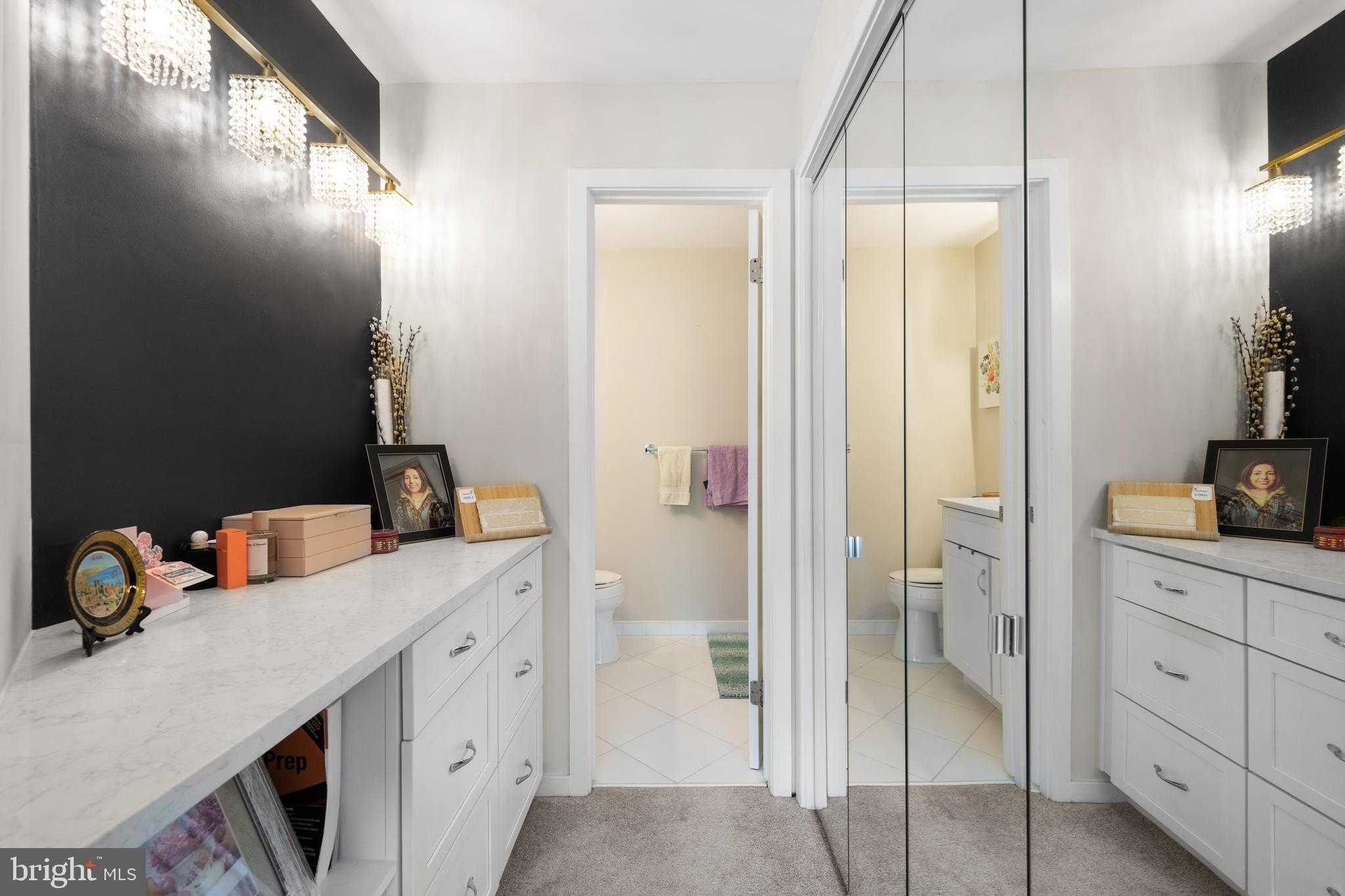 5560 Langston Blvd # 63e photo 16