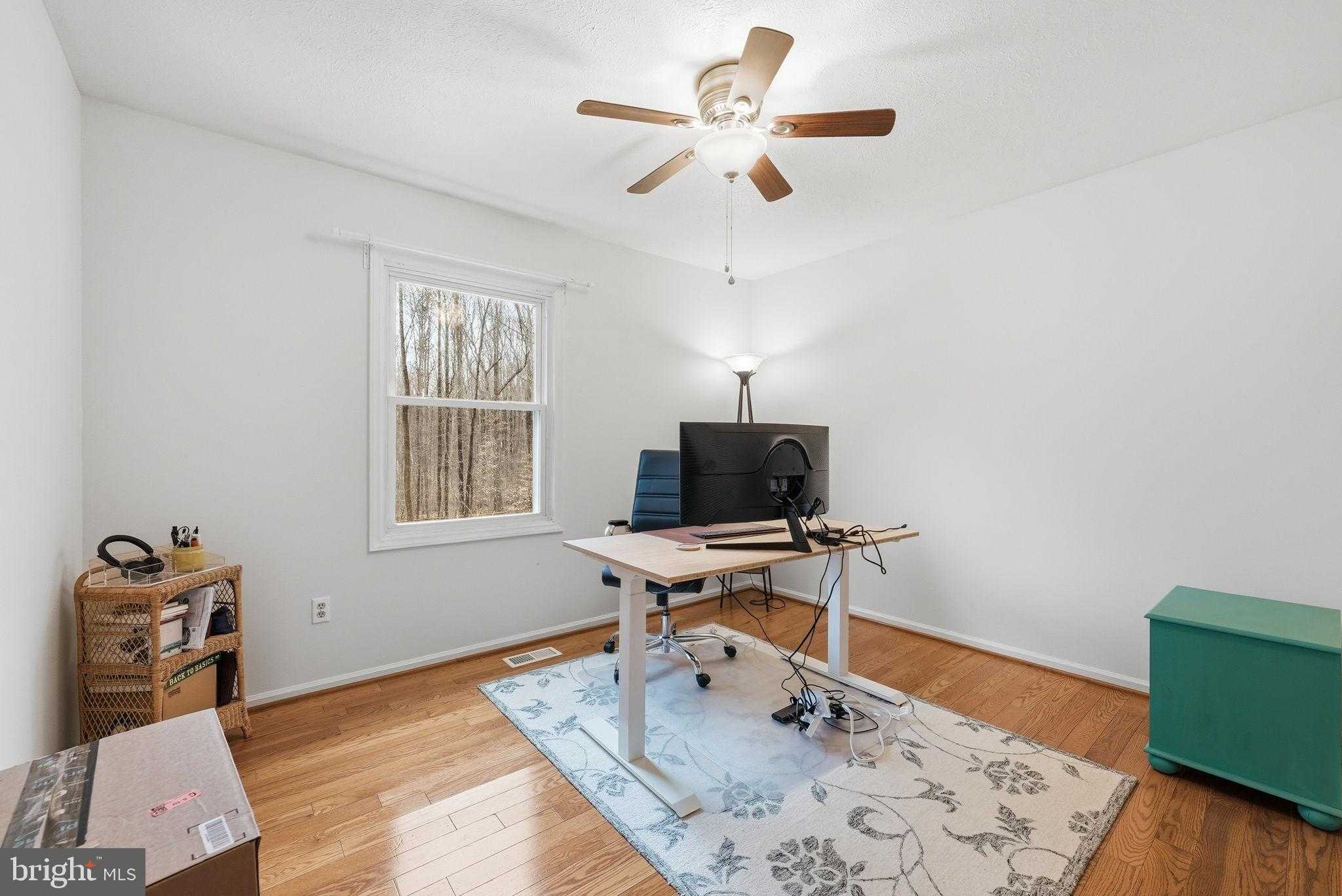 15139 Eclipse Dr photo 25