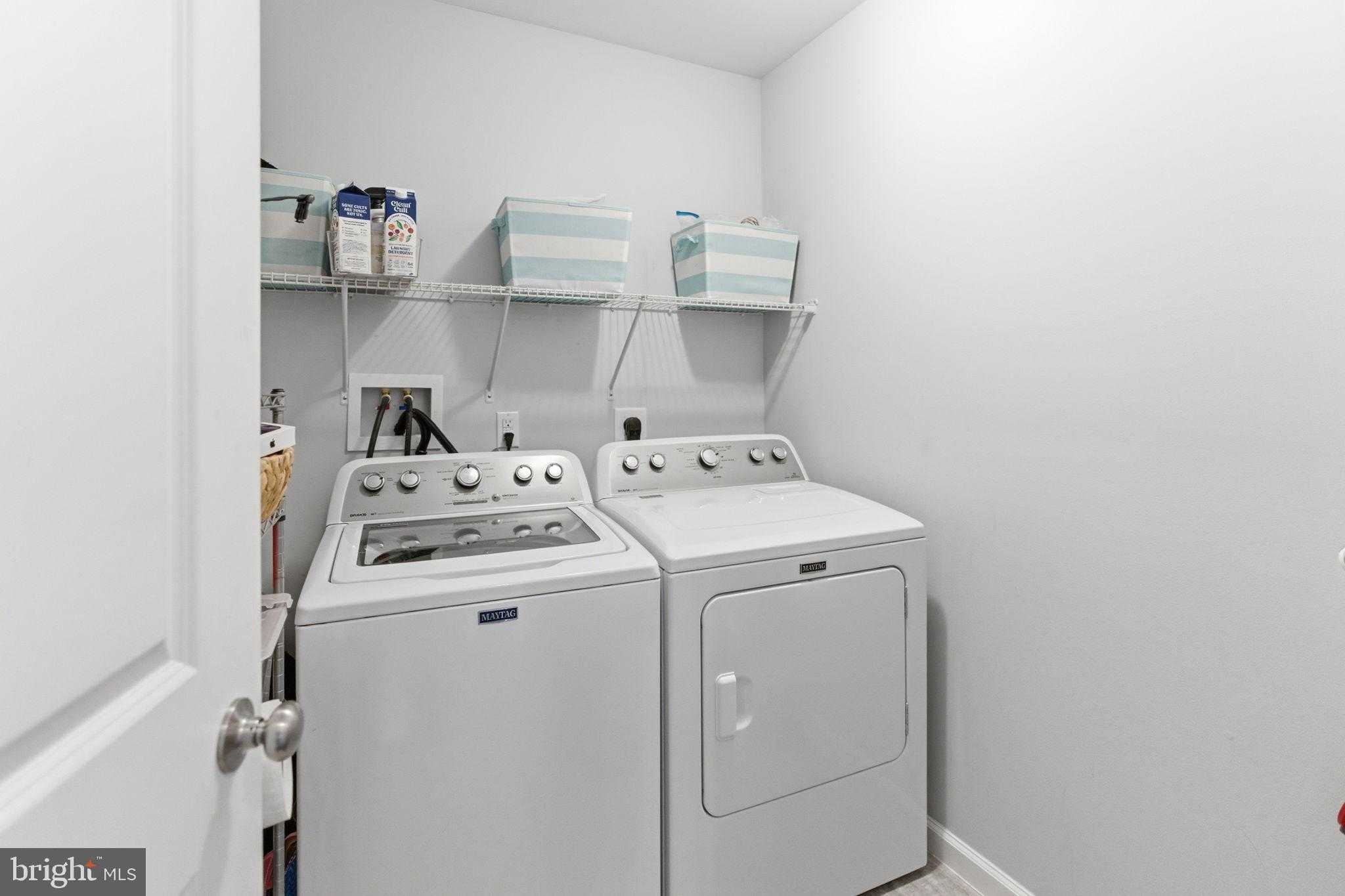 140 Basin Dr photo 25