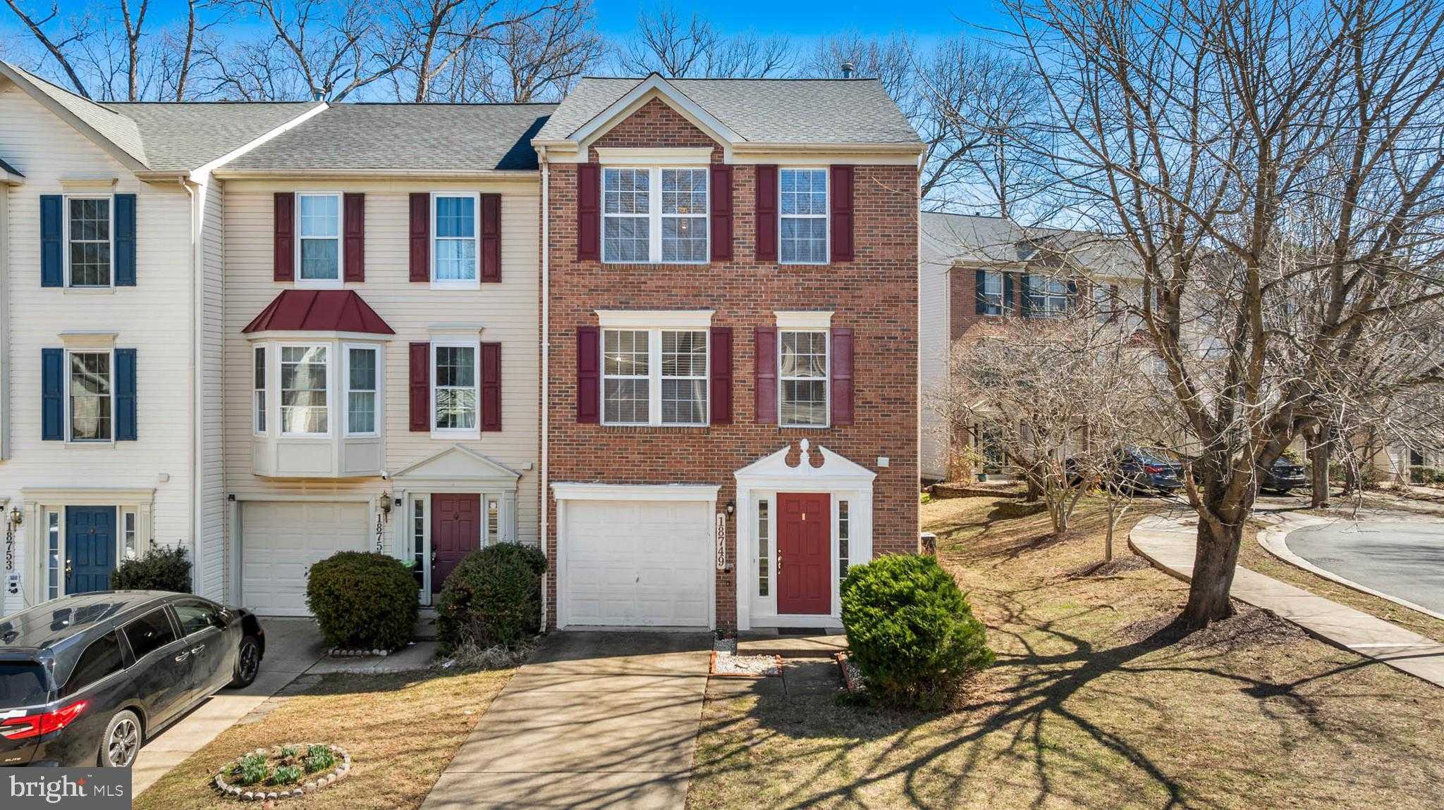 18749 Harmony Woods Ln photo 49