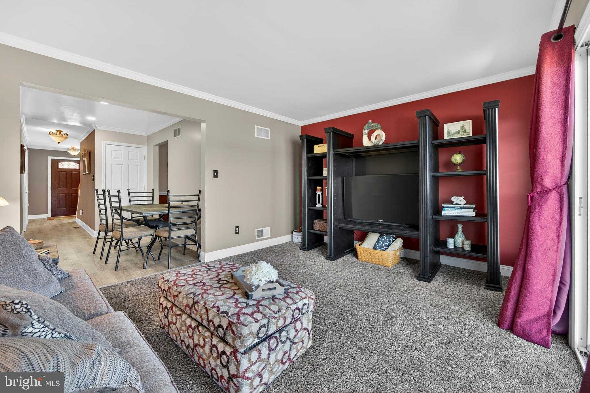 238 Montpelier CT photo 20