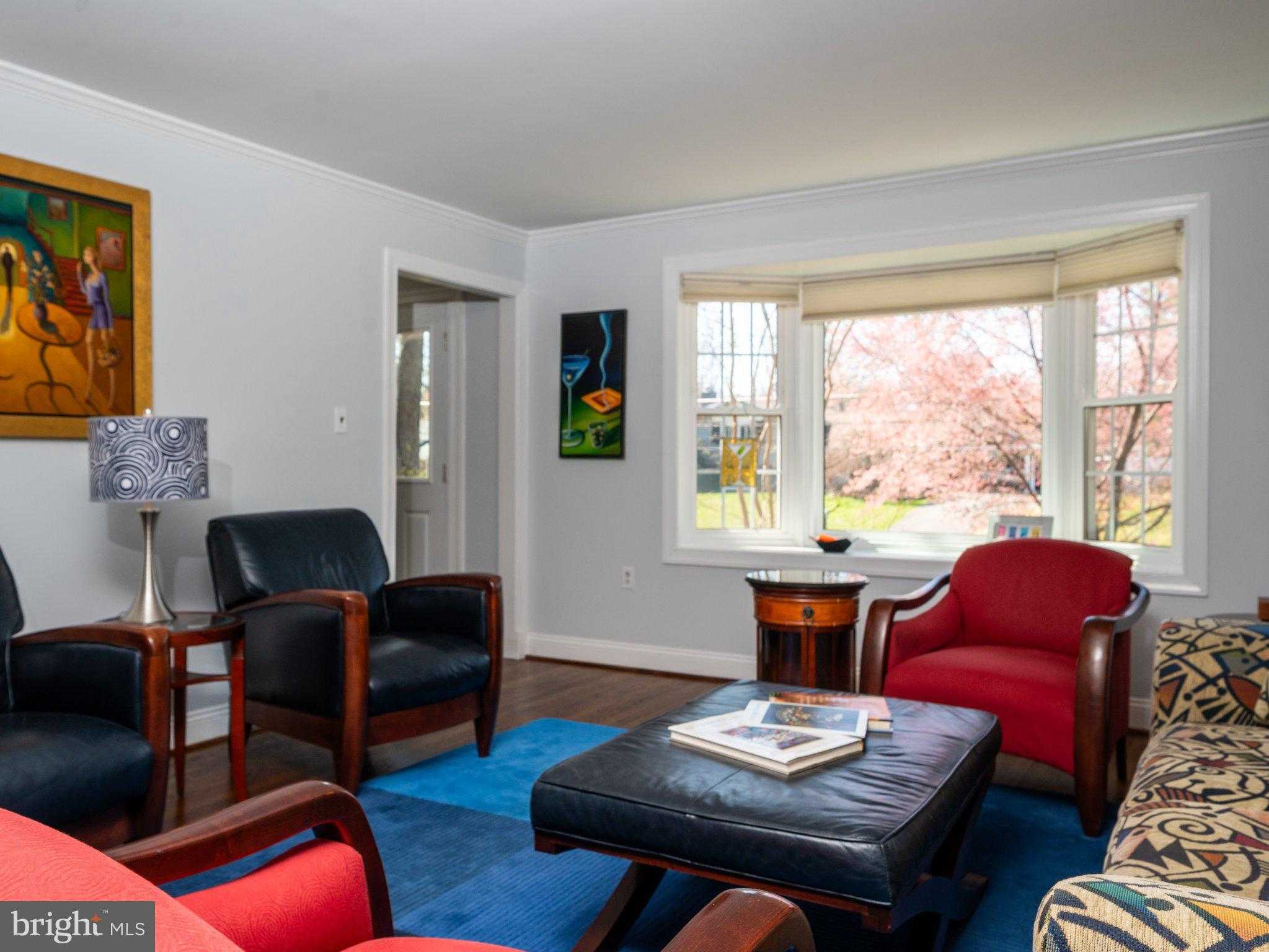 4817 Dodson Dr photo 10