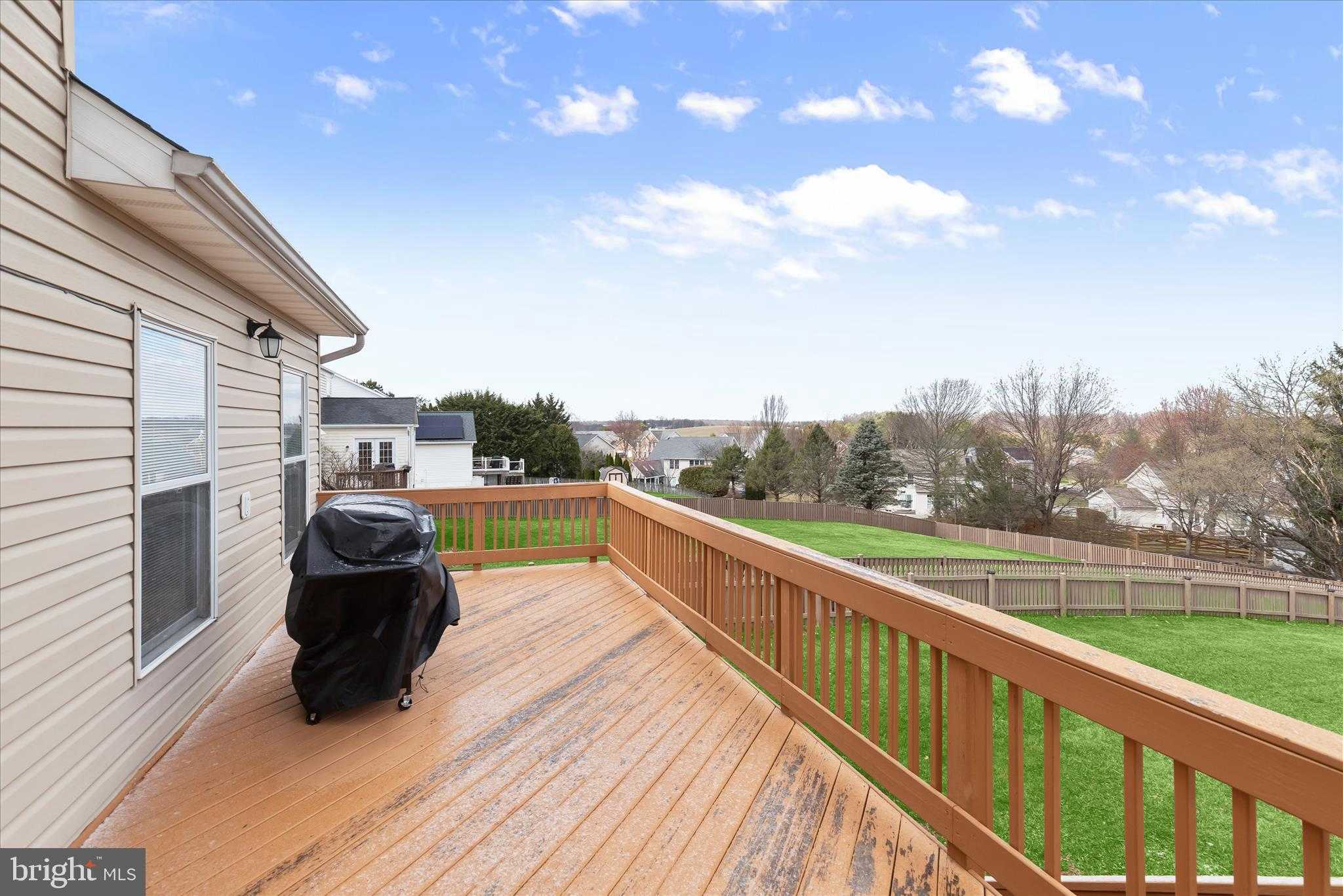 34 Kate Wagner CT photo 51