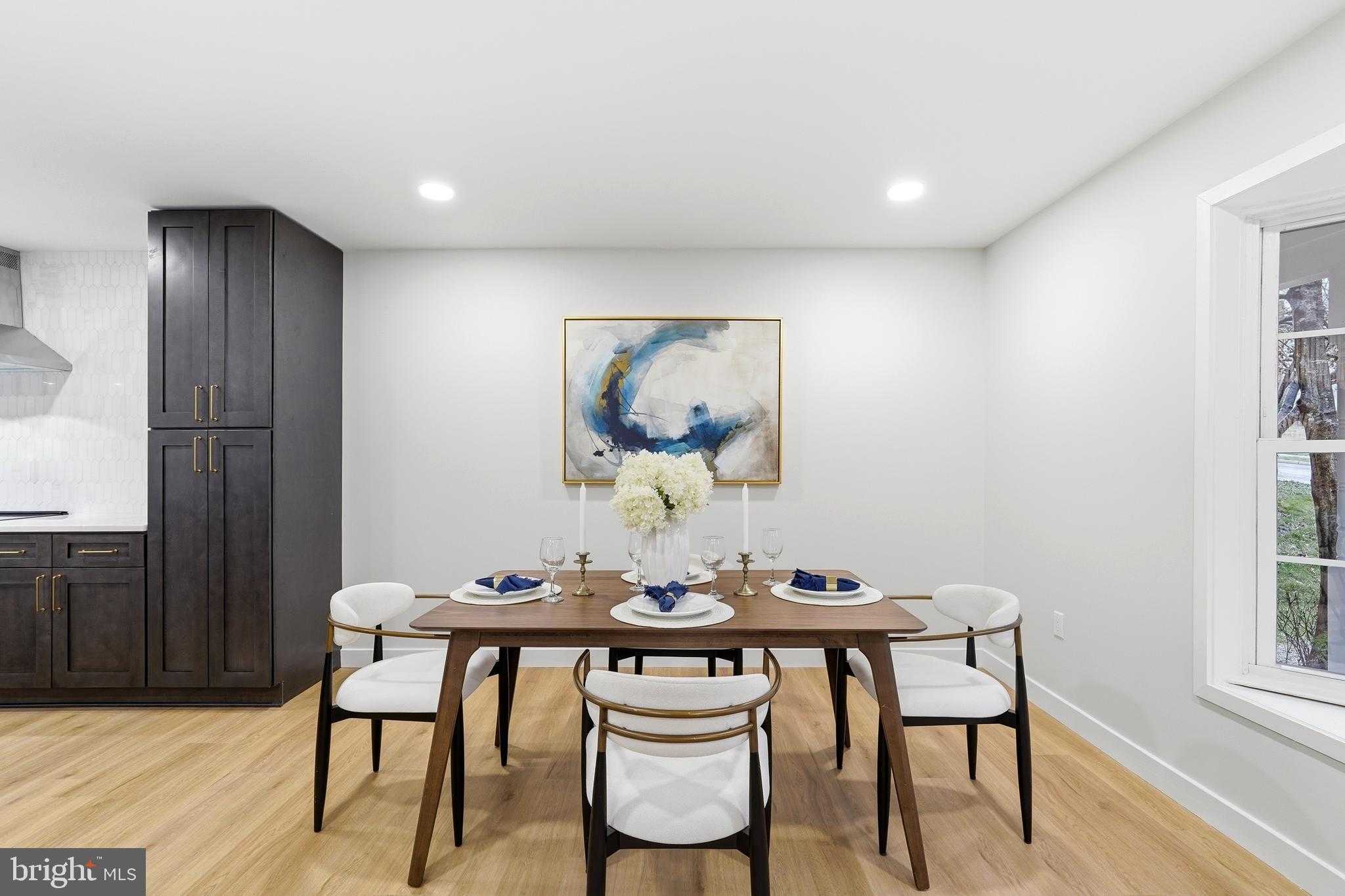 7204 Joshua Tree Ln photo 14