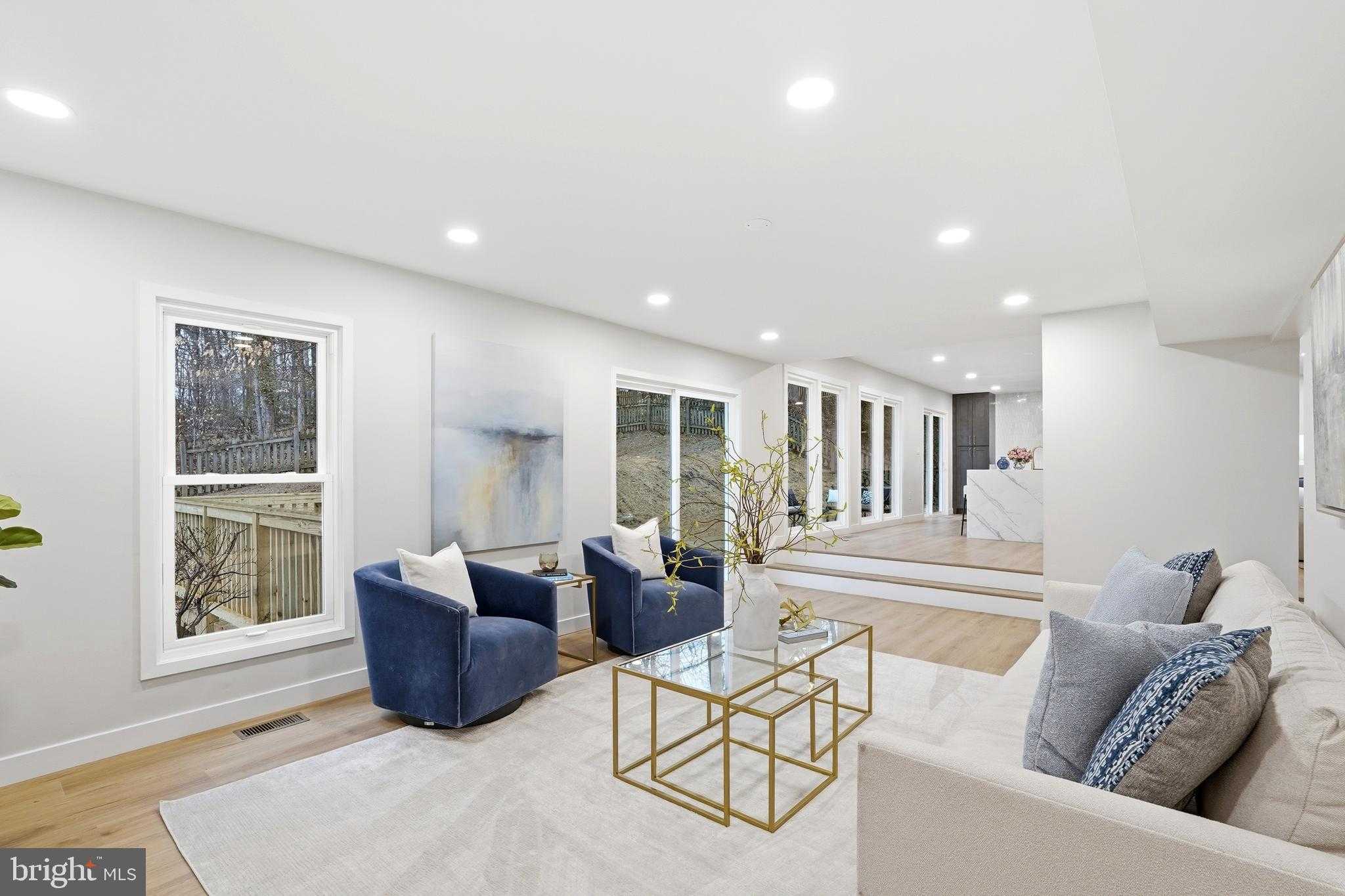 7204 Joshua Tree Ln photo 20