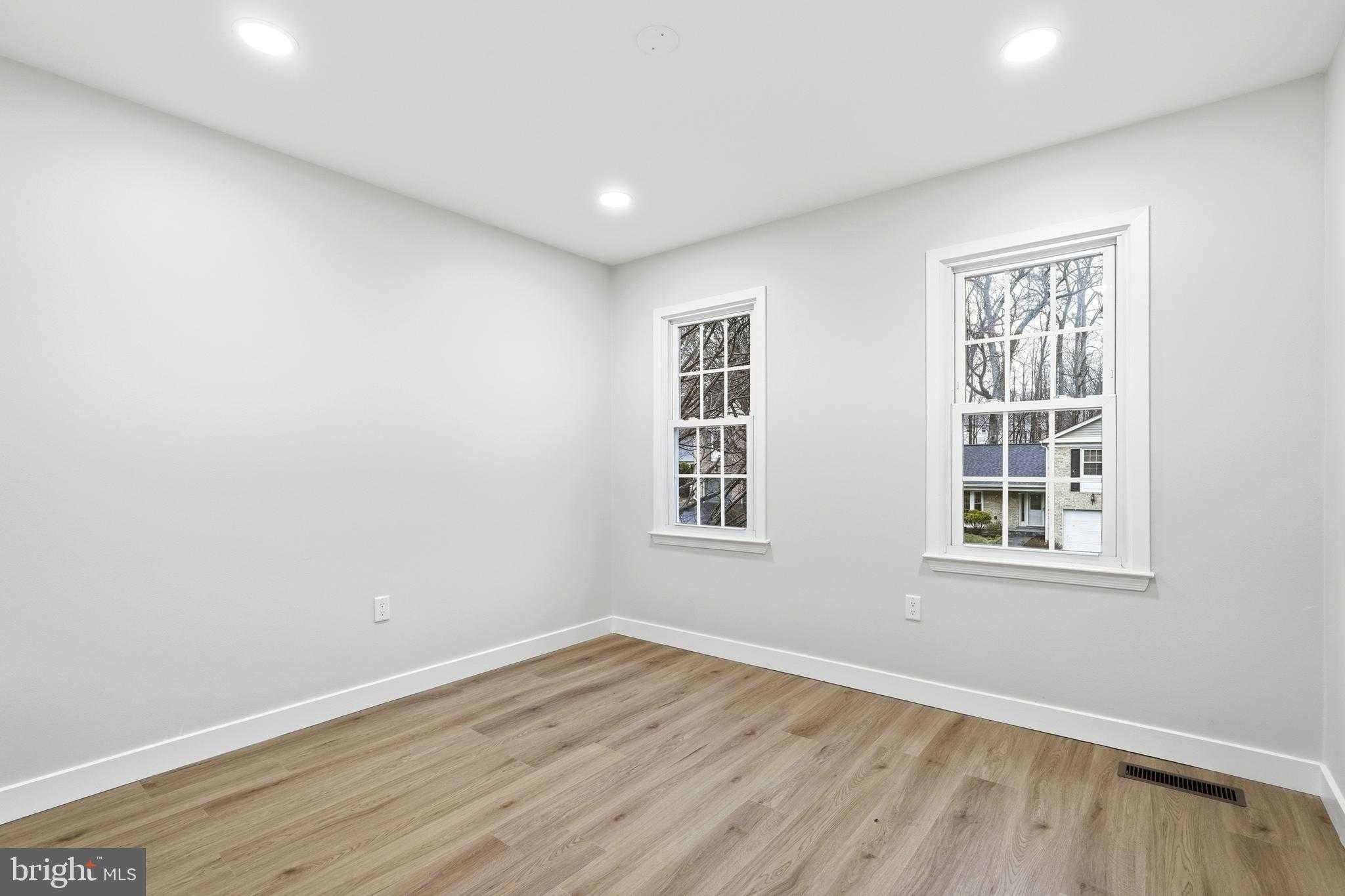 7204 Joshua Tree Ln photo 43