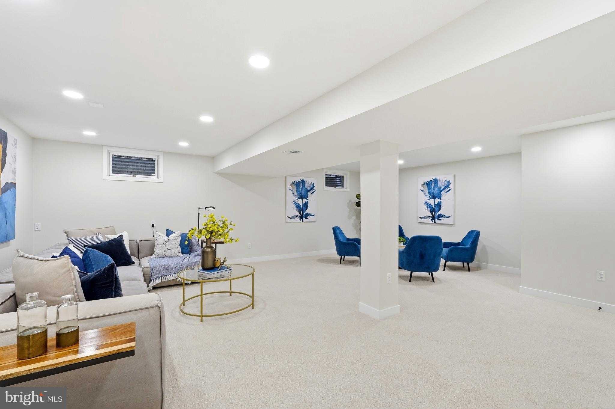 7204 Joshua Tree Ln photo 48