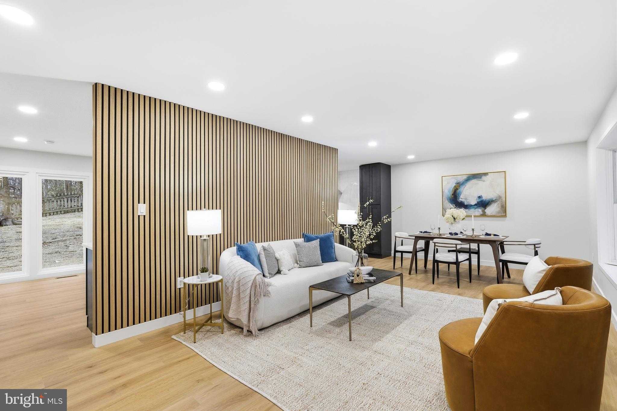 7204 Joshua Tree Ln photo 5