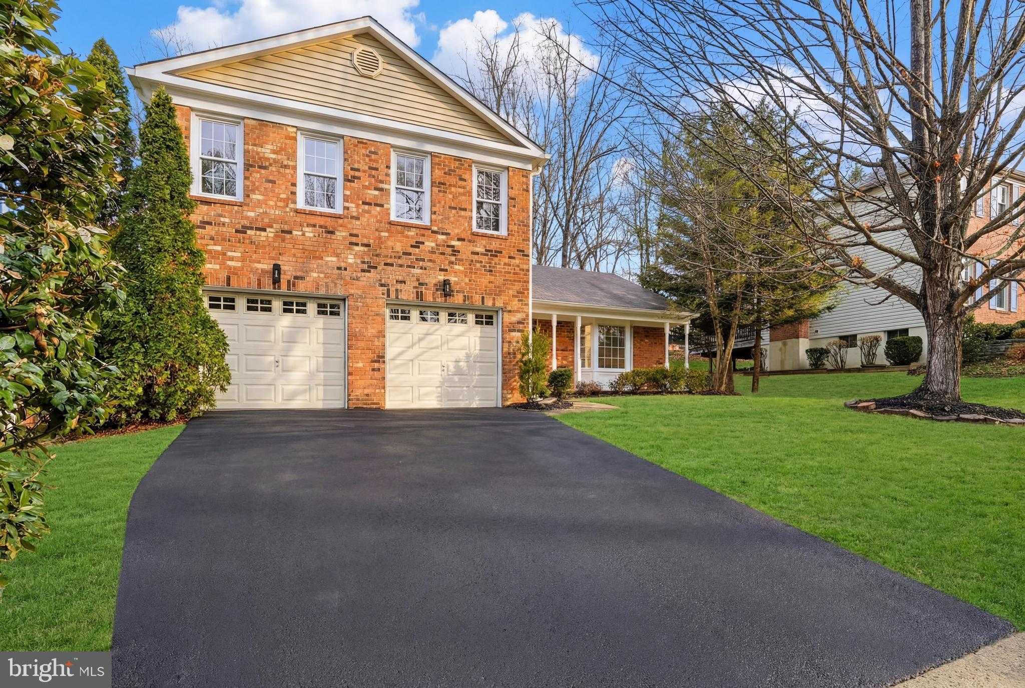 7204 Joshua Tree Ln photo 6