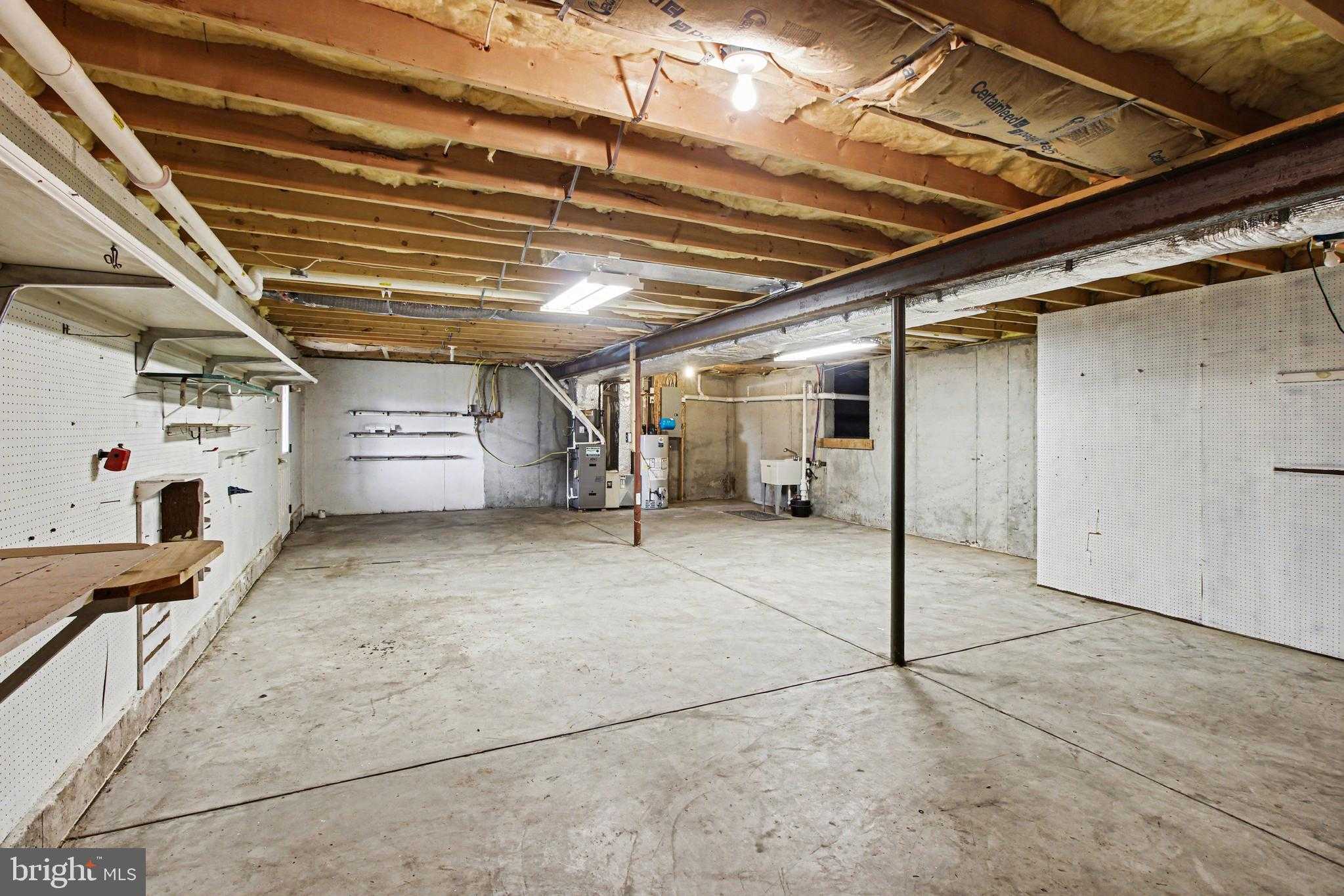 105 W Harmony Dr # 18 photo 21