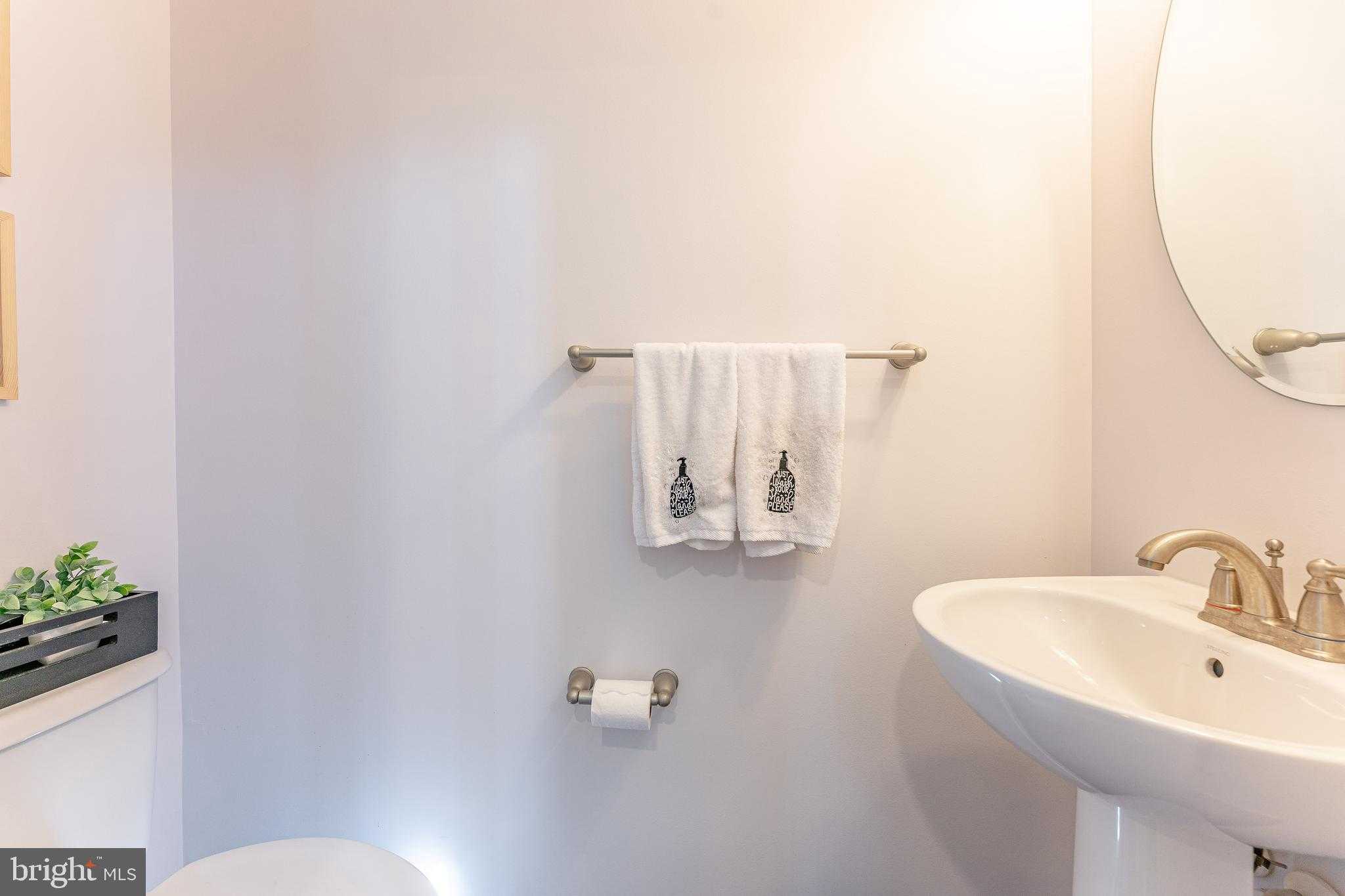 49 Maffet Ln photo 8