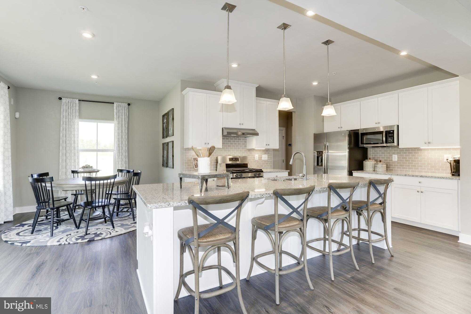 339 Ruffian Rd photo 3