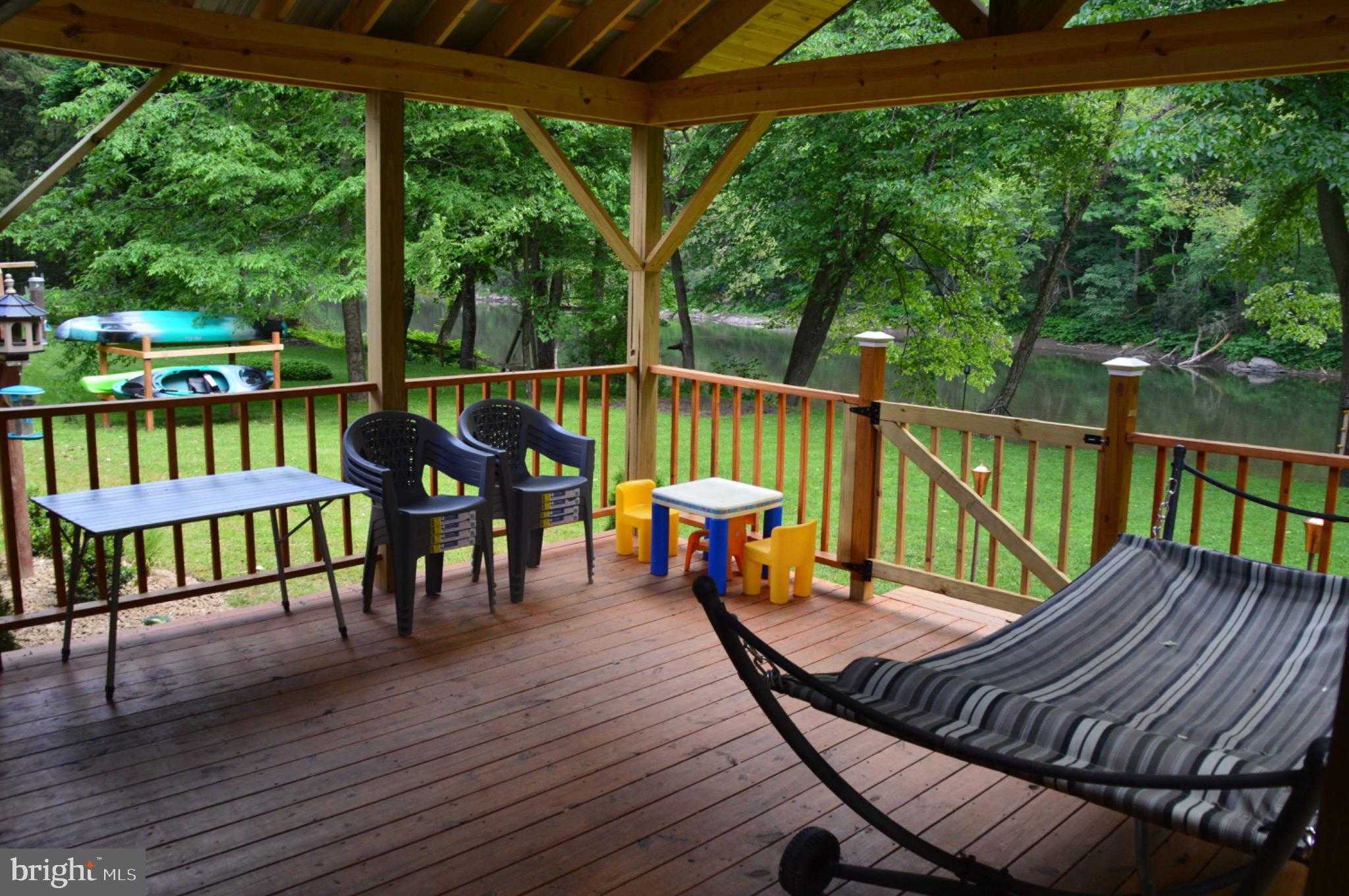 271 Ramsey Dr photo 14