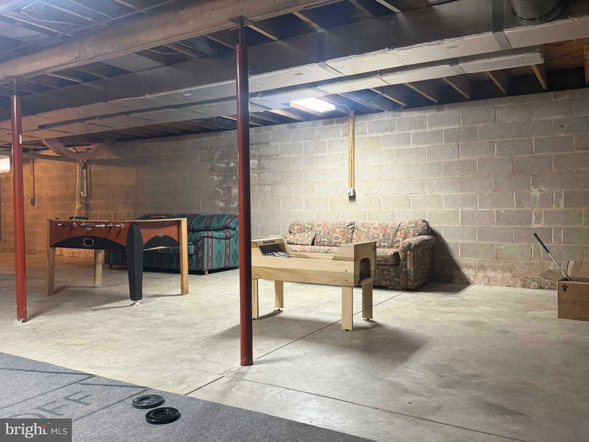 271 Ramsey Dr photo 34