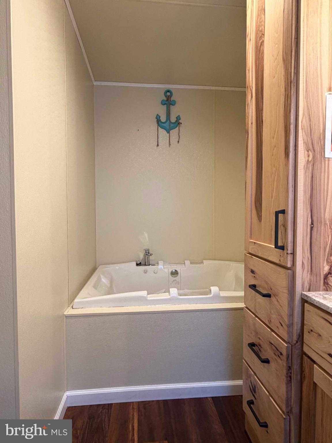 271 Ramsey Dr photo 54