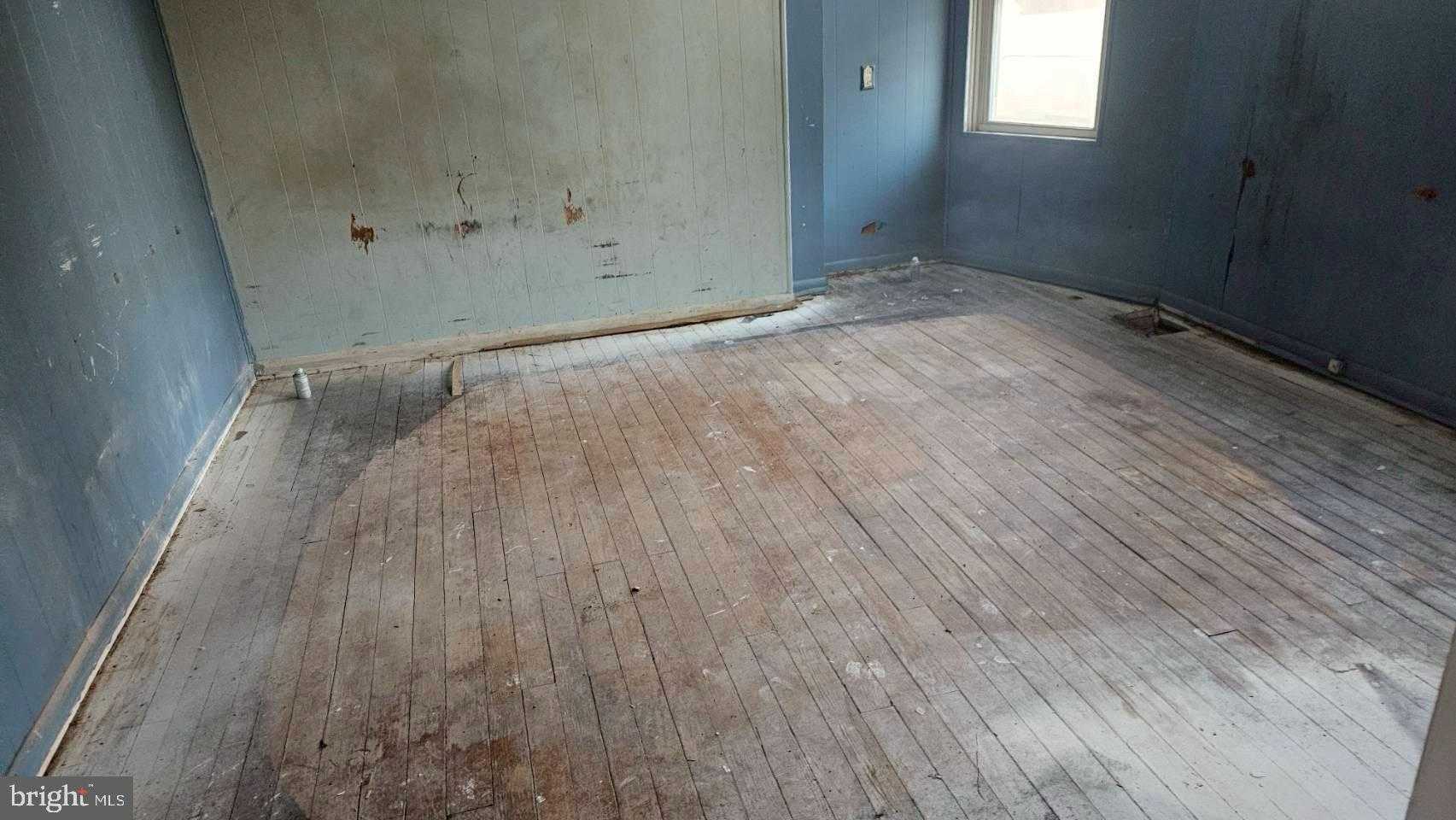 4102 Groveland Ave photo 12